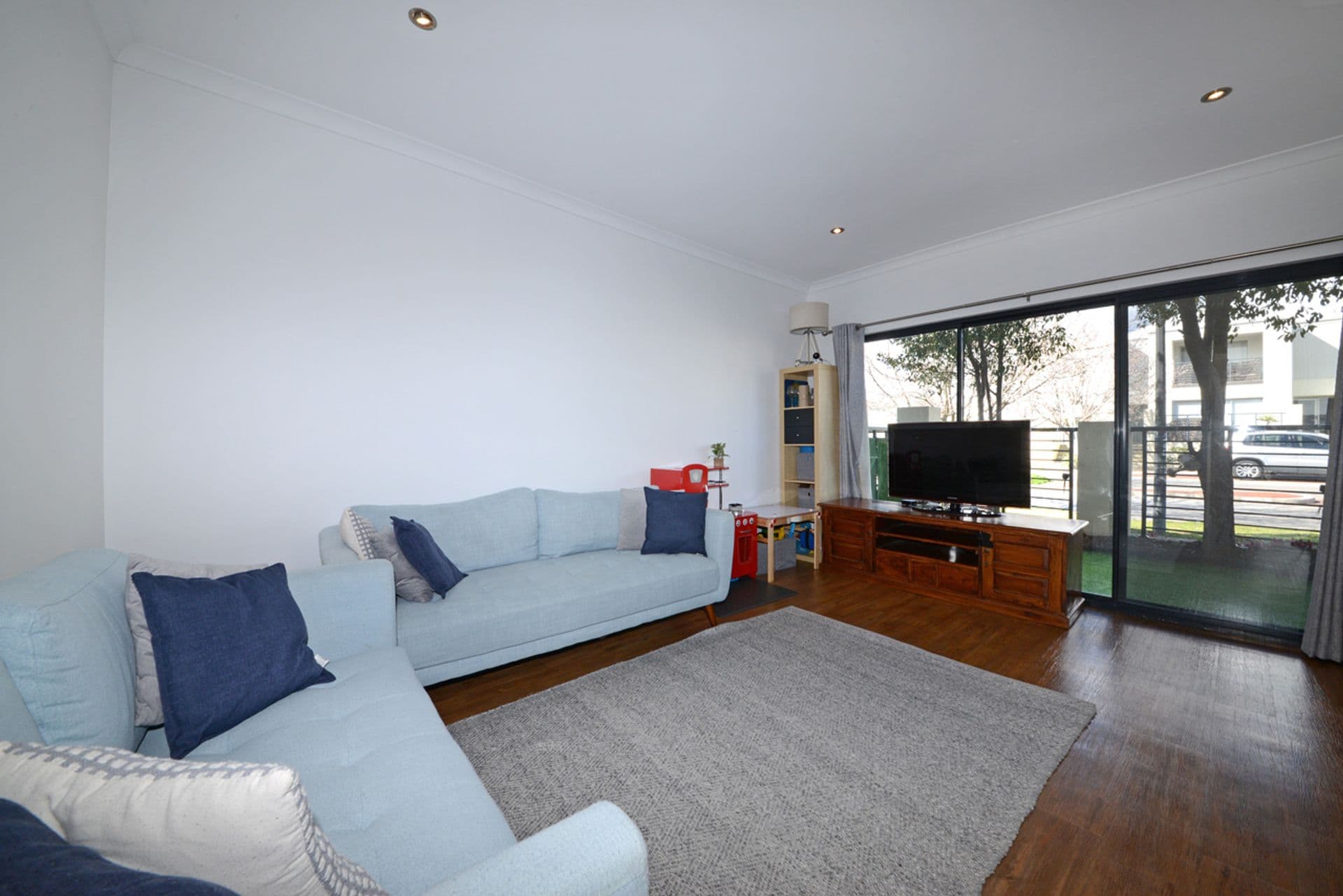 190 Celebration Boulevard, Clarkson, WA, 6030, Clarkson - Thumbnail 7