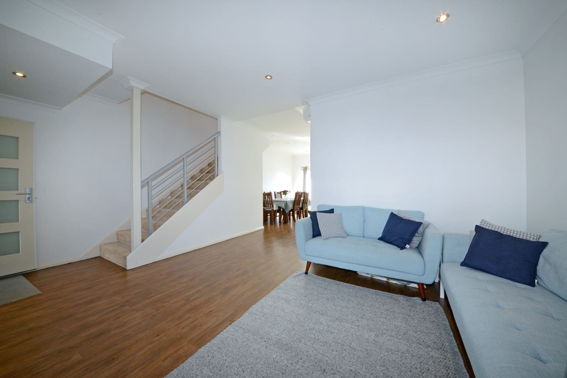 190 Celebration Boulevard, Clarkson, WA, 6030, Clarkson - Thumbnail 8