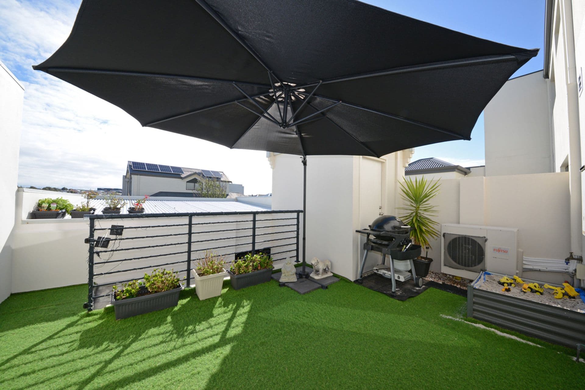 190 Celebration Boulevard, Clarkson, WA, 6030, Clarkson - Image 1