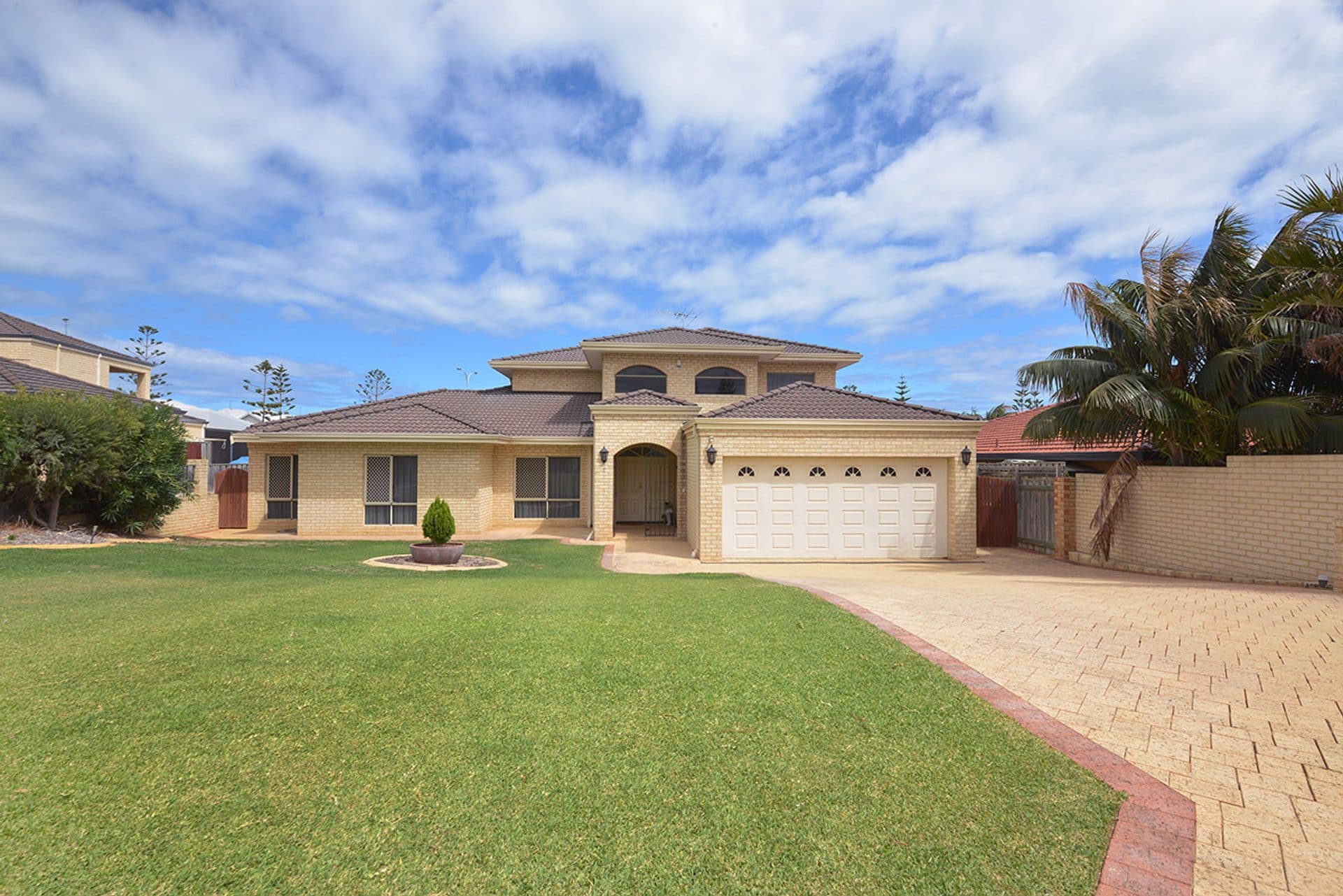 54 Bayport Circuit, Mindarie, WA, 6030, Mindarie - Image 1