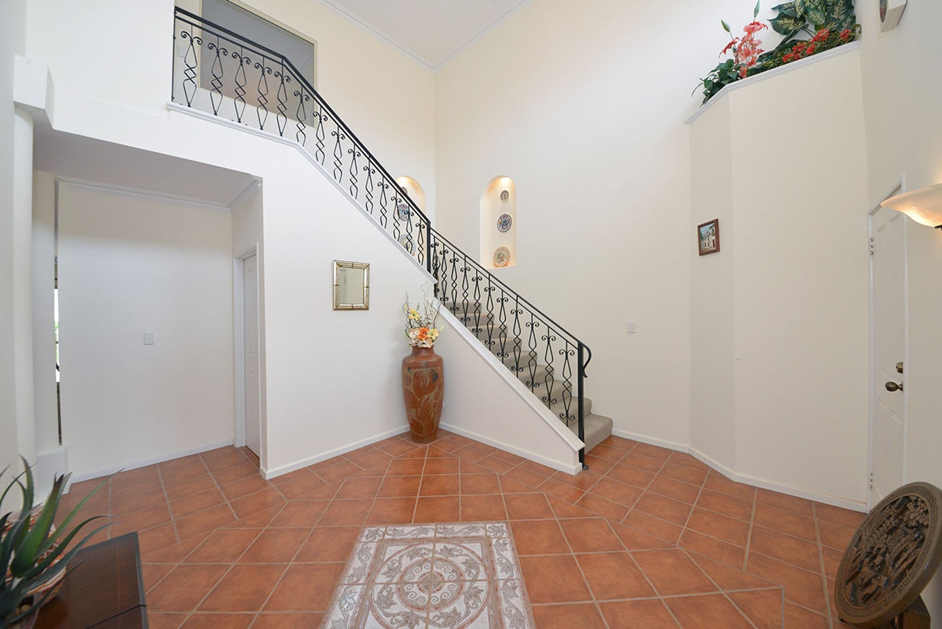 54 Bayport Circuit, Mindarie, WA, 6030, Mindarie - Thumbnail 2