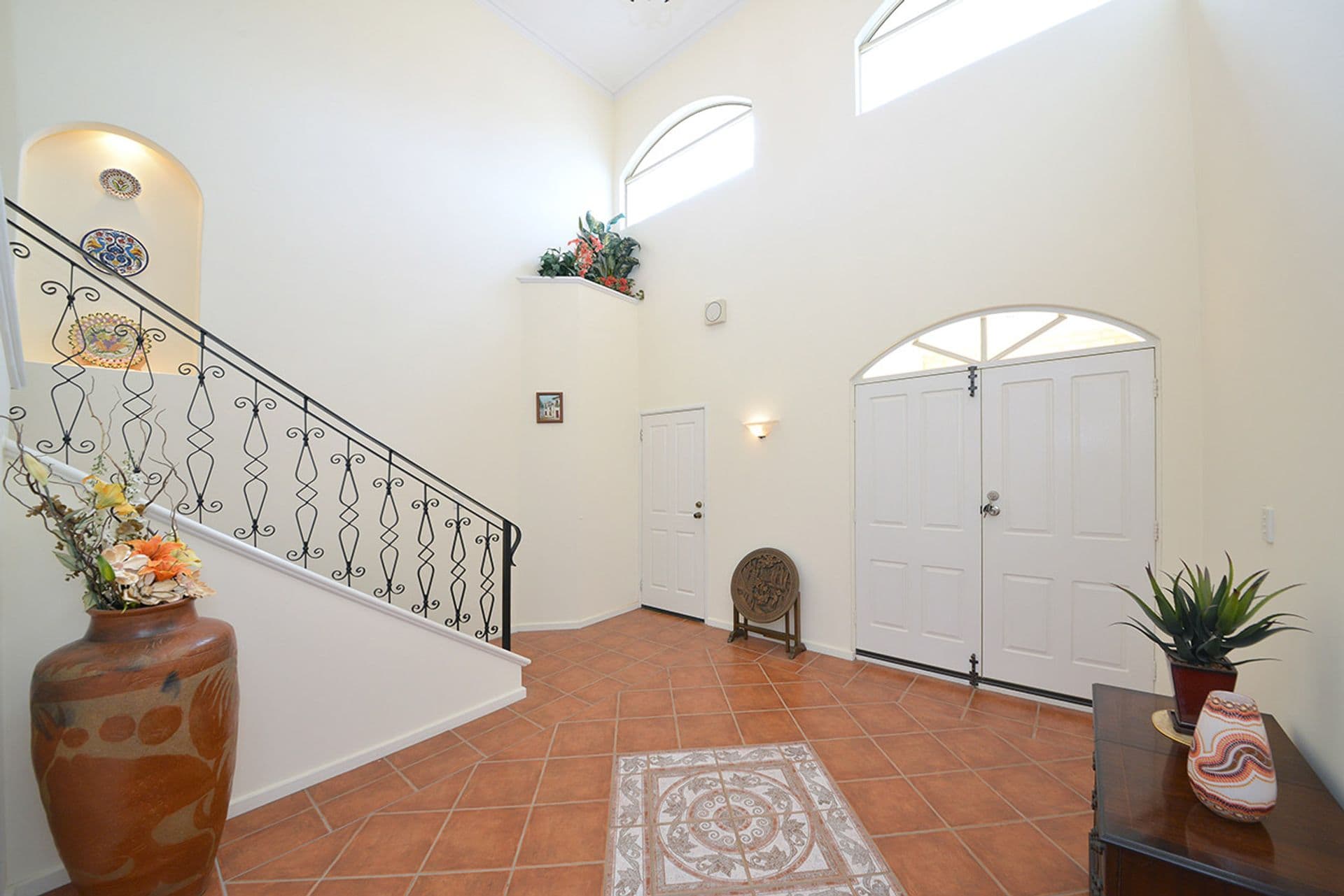 54 Bayport Circuit, Mindarie, WA, 6030, Mindarie - Thumbnail 3