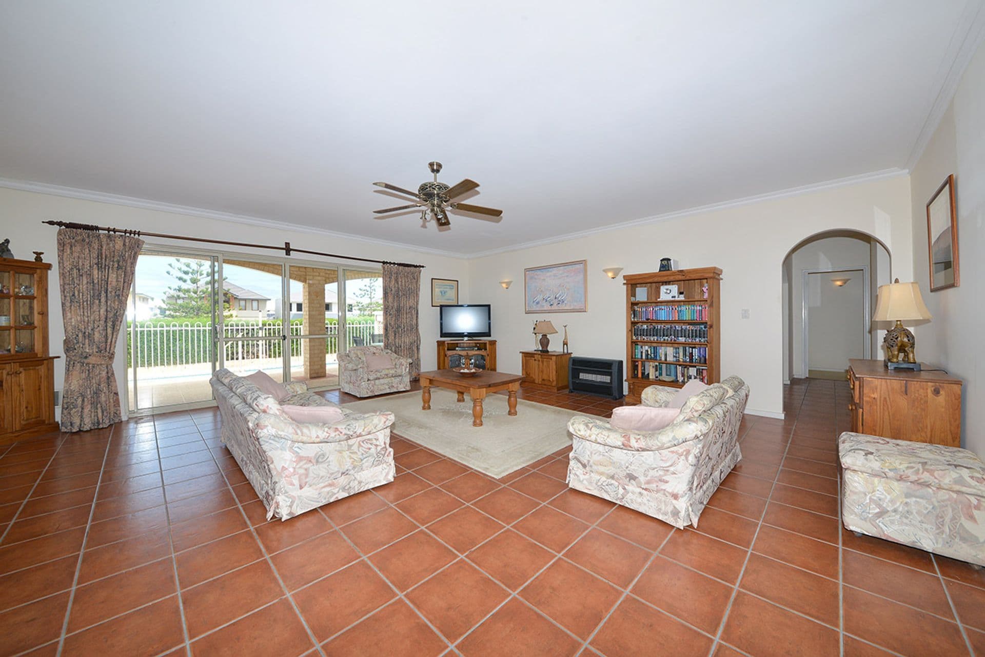 54 Bayport Circuit, Mindarie, WA, 6030, Mindarie - Thumbnail 4