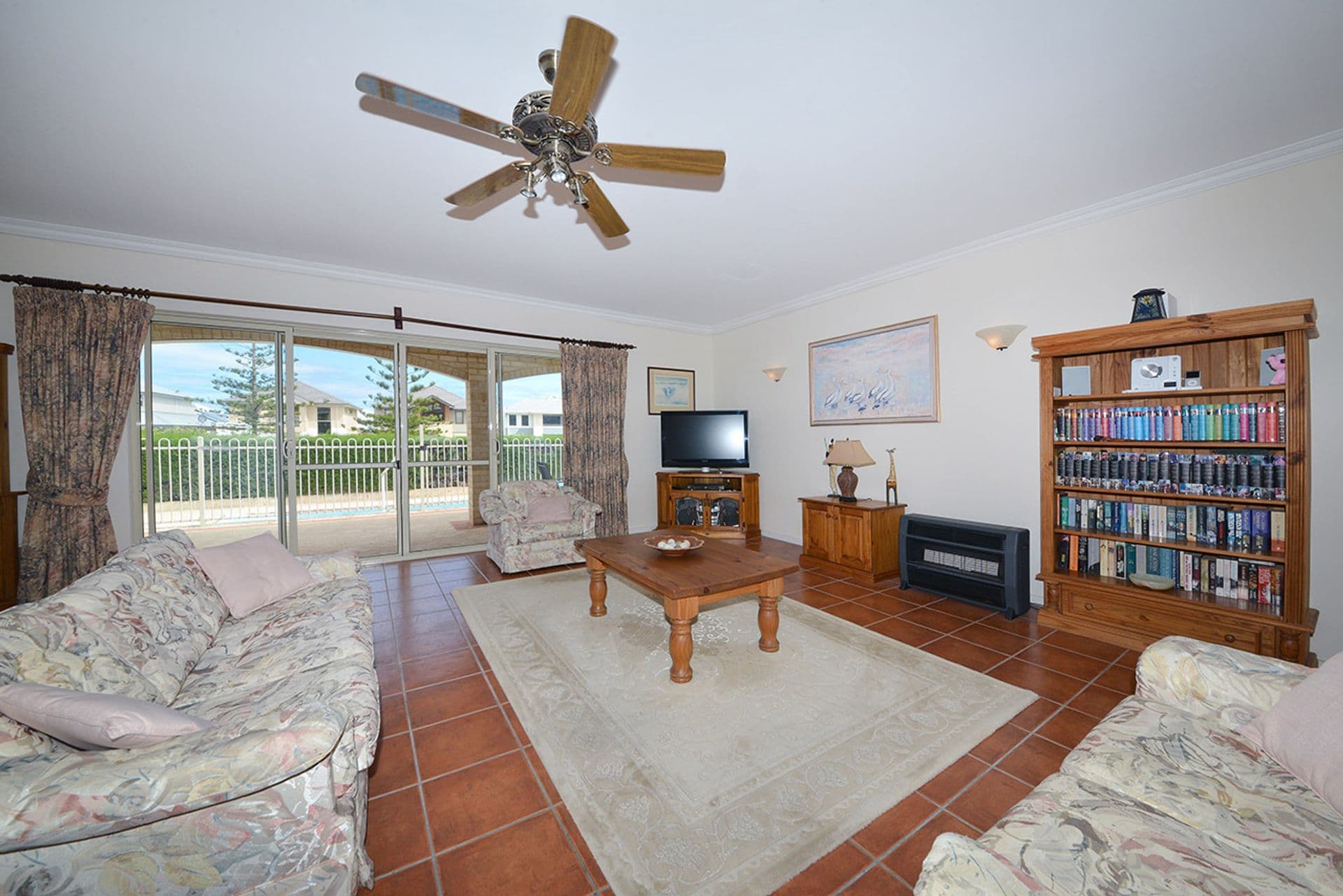 54 Bayport Circuit, Mindarie, WA, 6030, Mindarie - Thumbnail 5