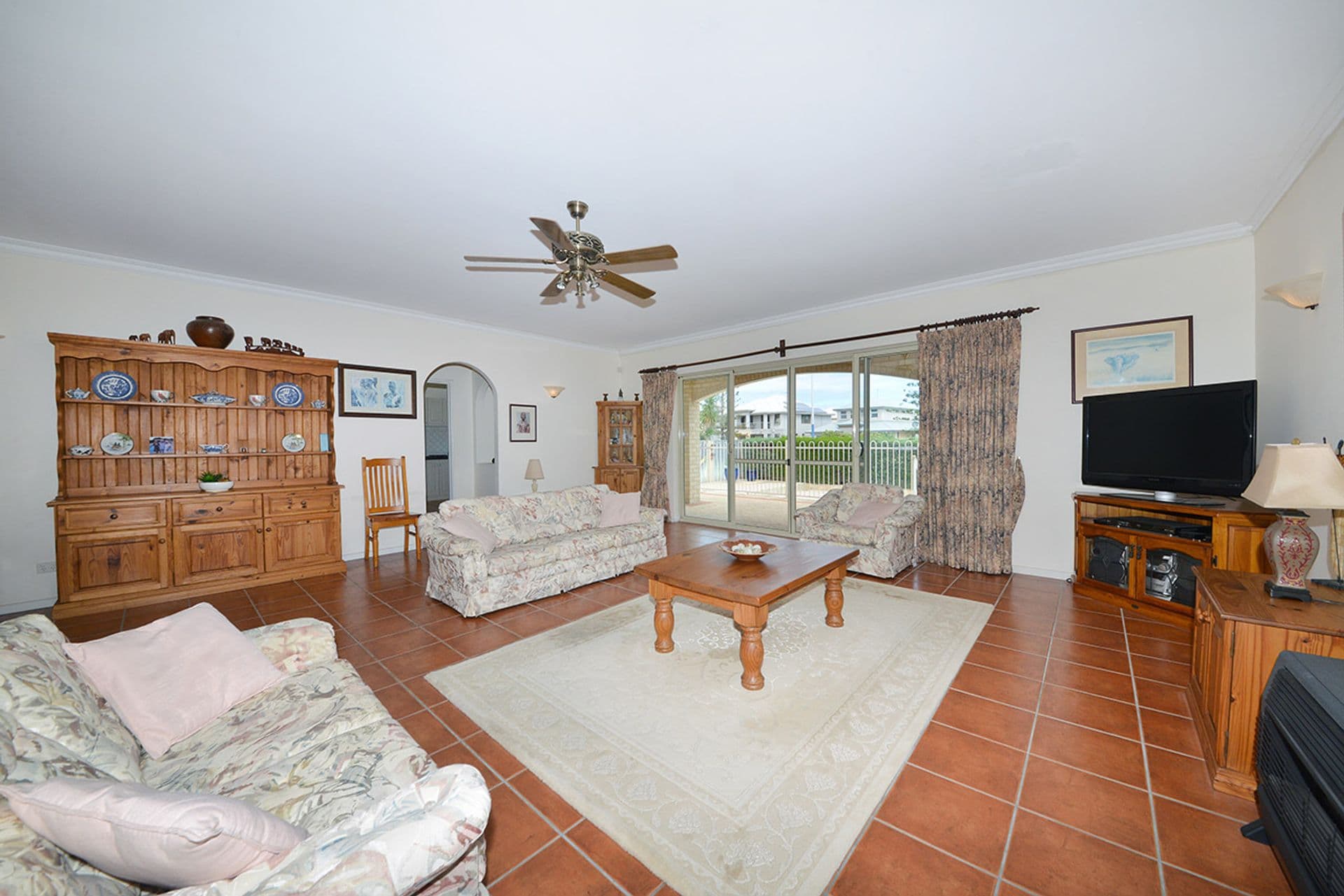 54 Bayport Circuit, Mindarie, WA, 6030, Mindarie - Thumbnail 6