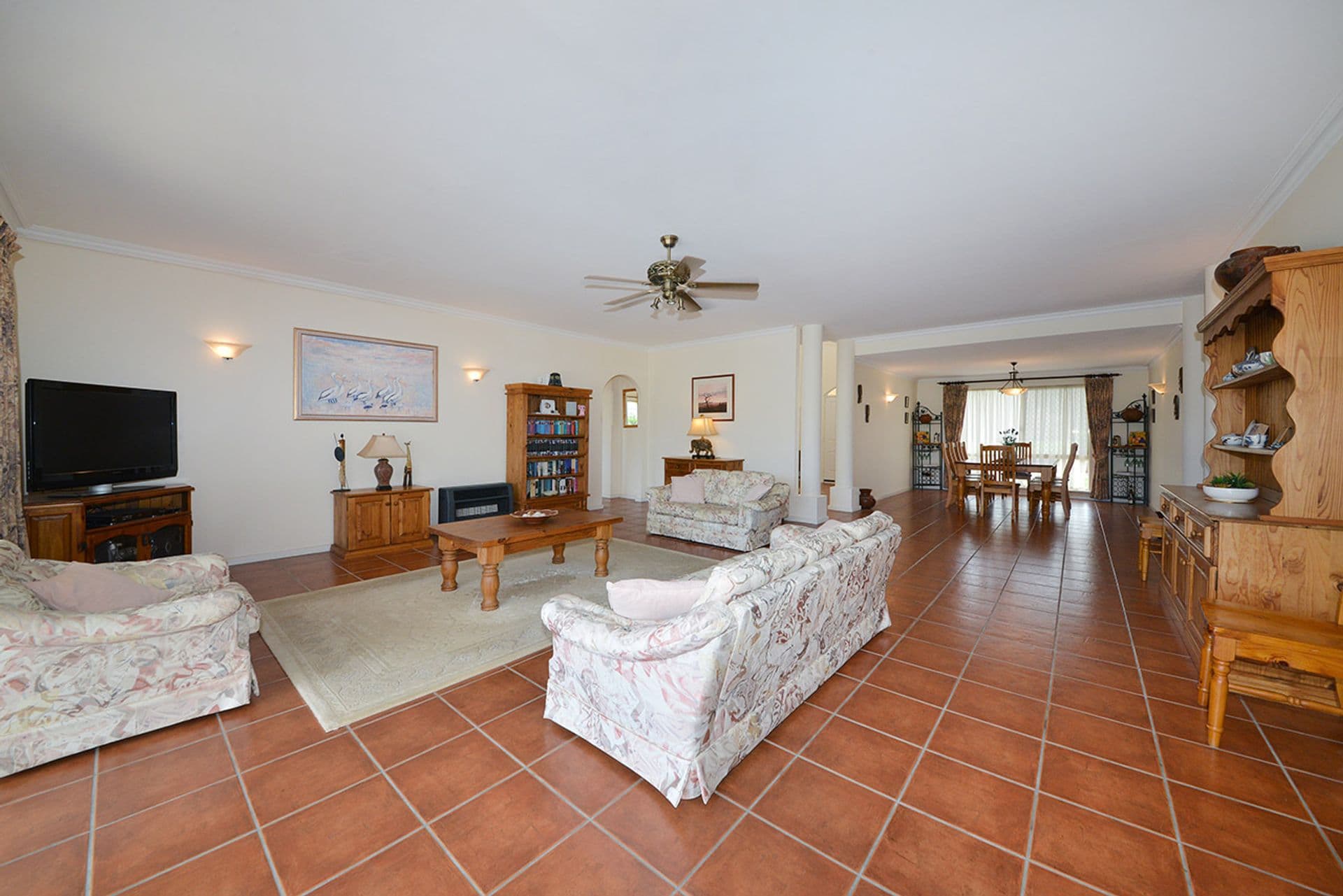 54 Bayport Circuit, Mindarie, WA, 6030, Mindarie - Thumbnail 7
