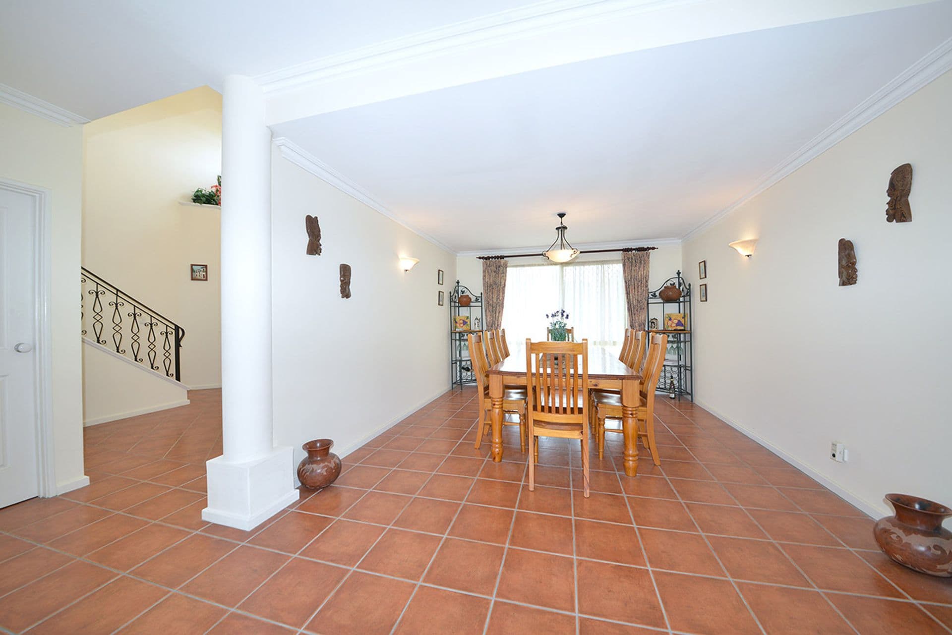 54 Bayport Circuit, Mindarie, WA, 6030, Mindarie - Thumbnail 8