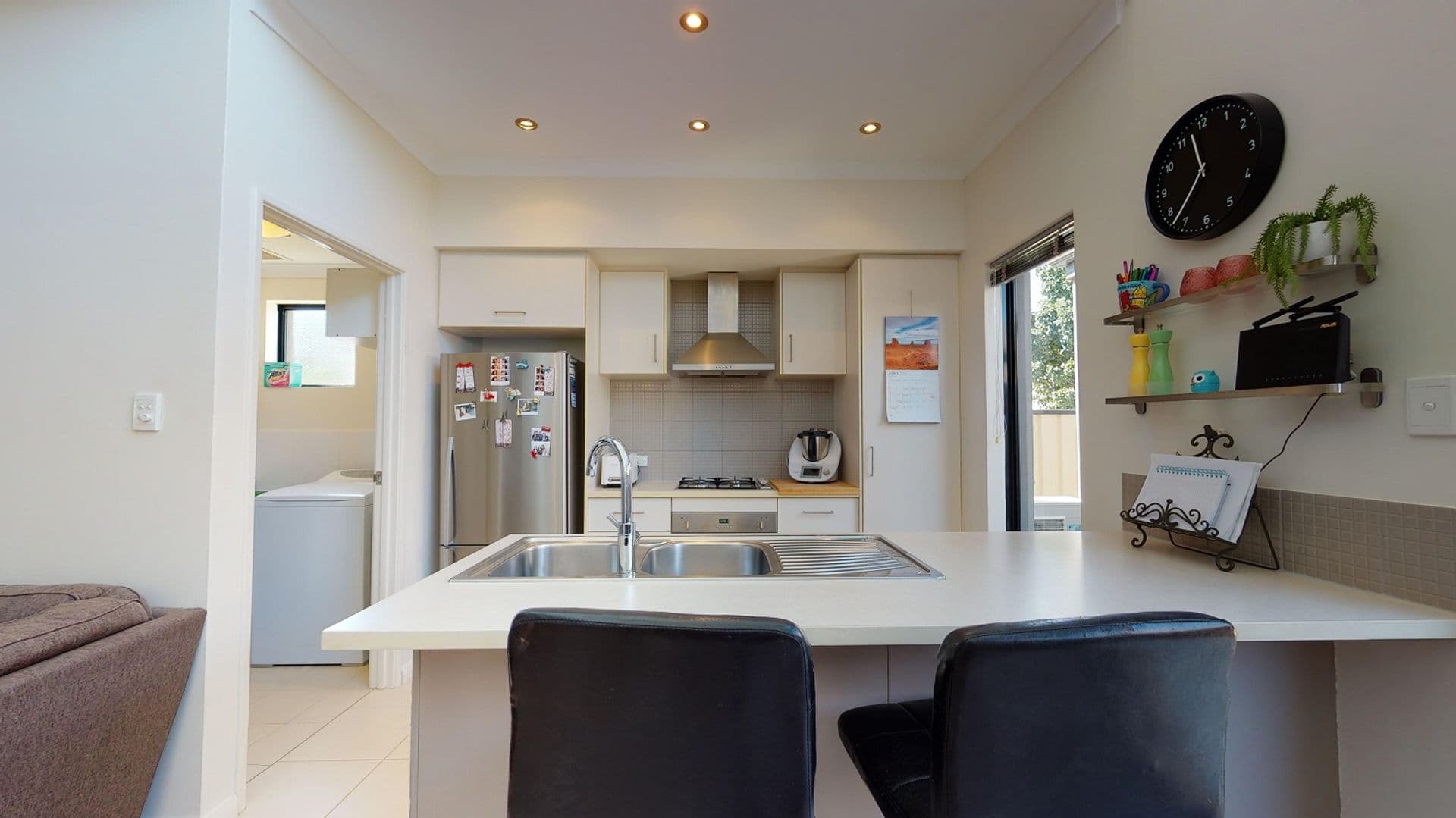Unit 1, Ocean Keys Commercial Centre, 1868 Marmion Avenue, Clarkson, WA, 6030, Clarkson - Thumbnail 5