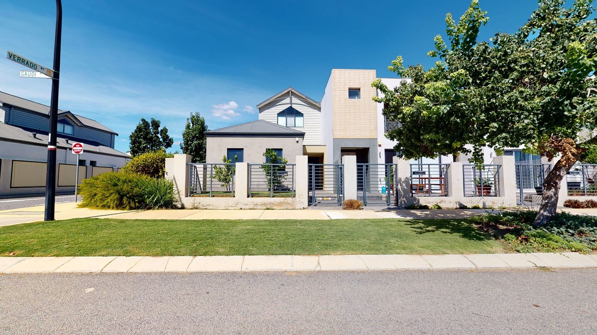 Unit 1, Ocean Keys Commercial Centre, 1868 Marmion Avenue, Clarkson, WA, 6030, Clarkson - Image 1