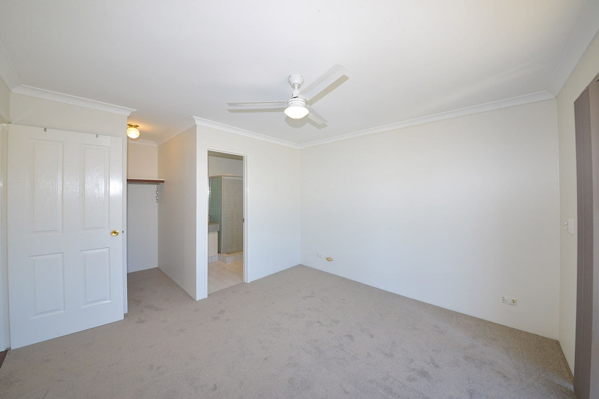 4 Cody Way, Clarkson, WA, 6030, Clarkson - Thumbnail 6