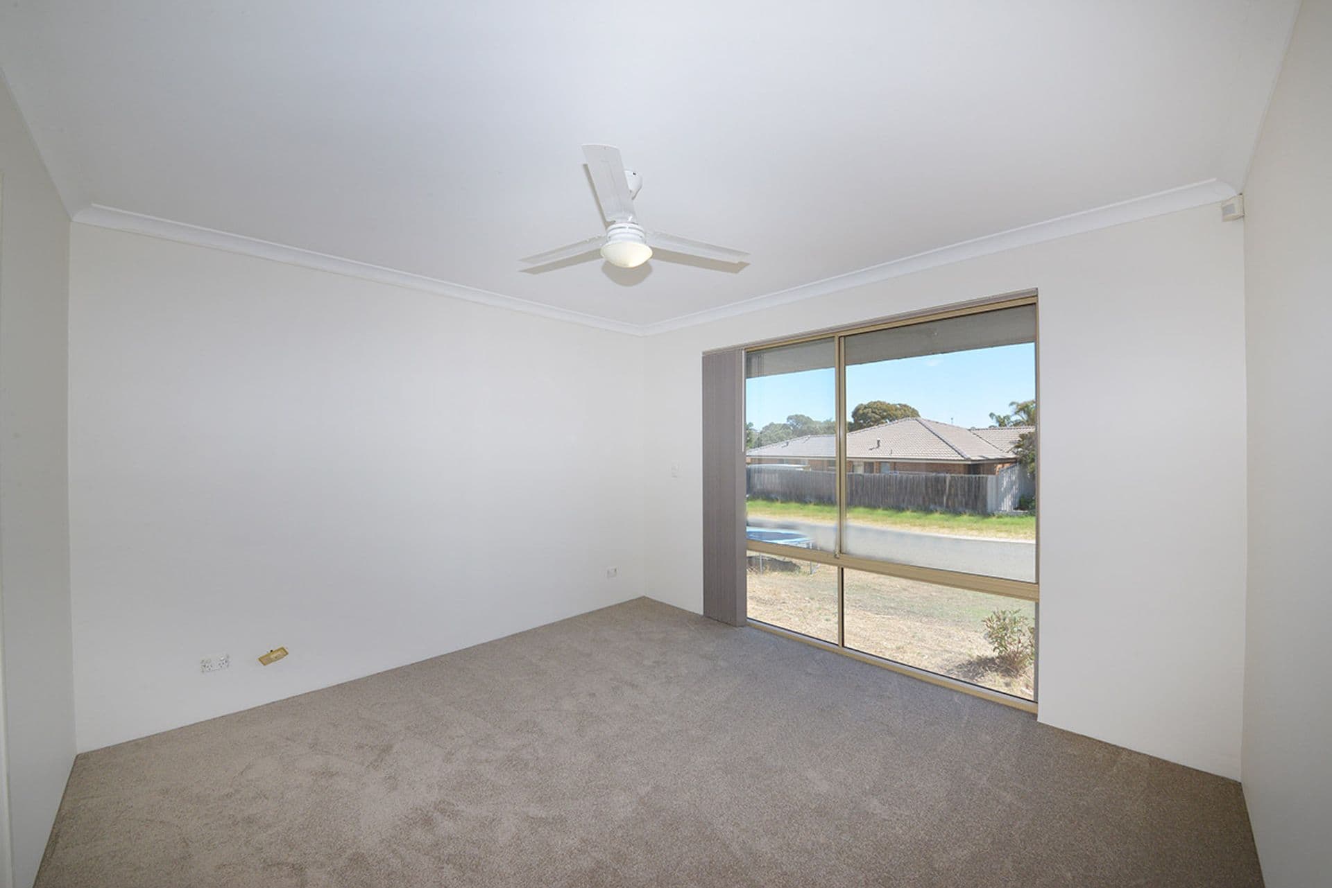 4 Cody Way, Clarkson, WA, 6030, Clarkson - Thumbnail 7