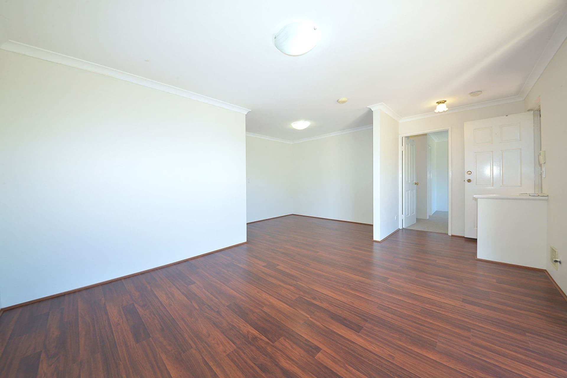 4 Cody Way, Clarkson, WA, 6030, Clarkson - Thumbnail 2