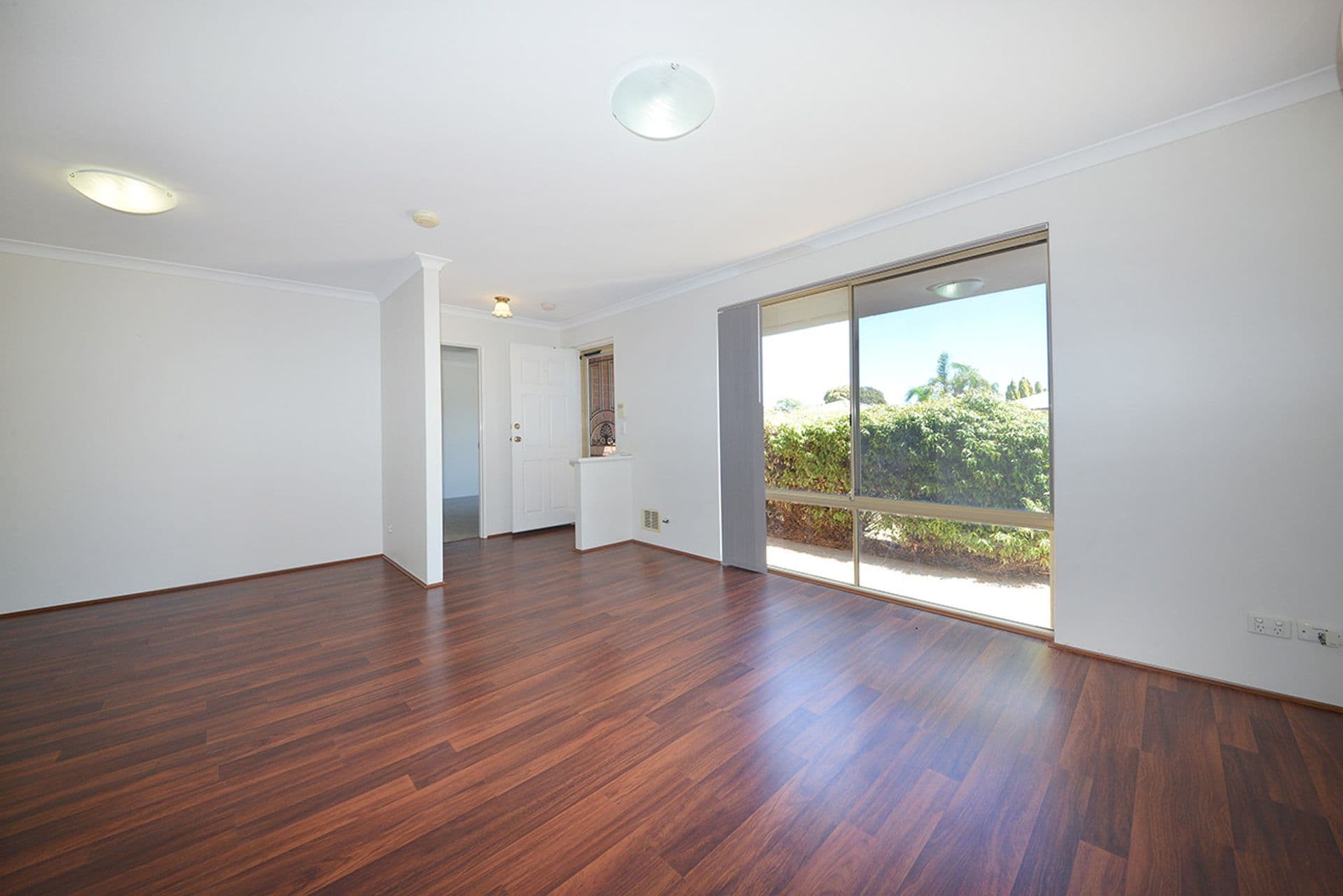4 Cody Way, Clarkson, WA, 6030, Clarkson - Thumbnail 3