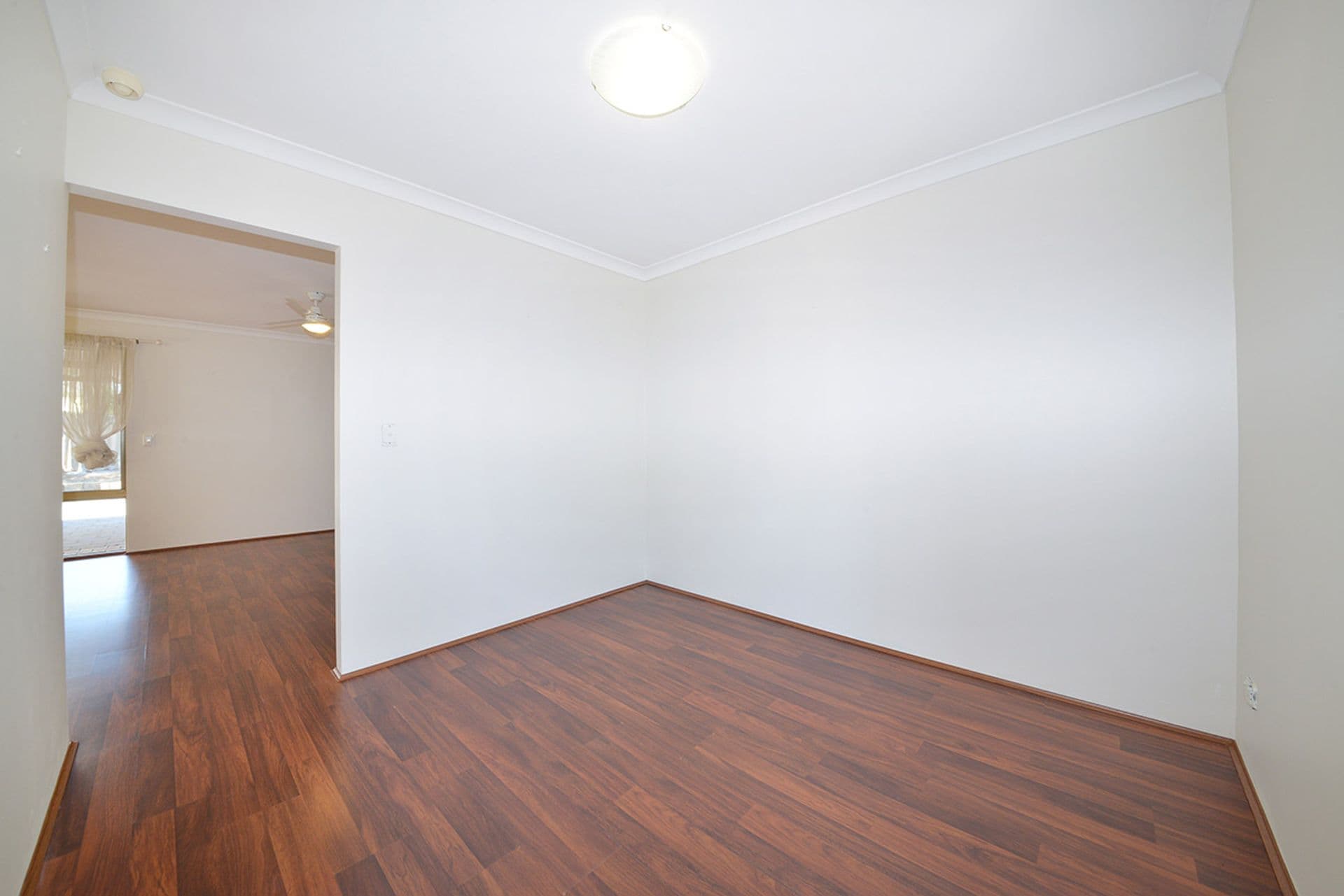 4 Cody Way, Clarkson, WA, 6030, Clarkson - Thumbnail 4