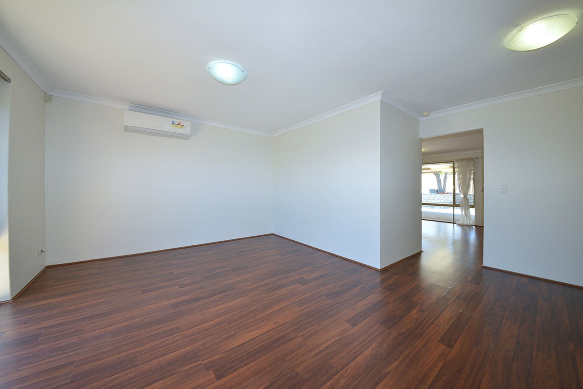 4 Cody Way, Clarkson, WA, 6030, Clarkson - Thumbnail 5
