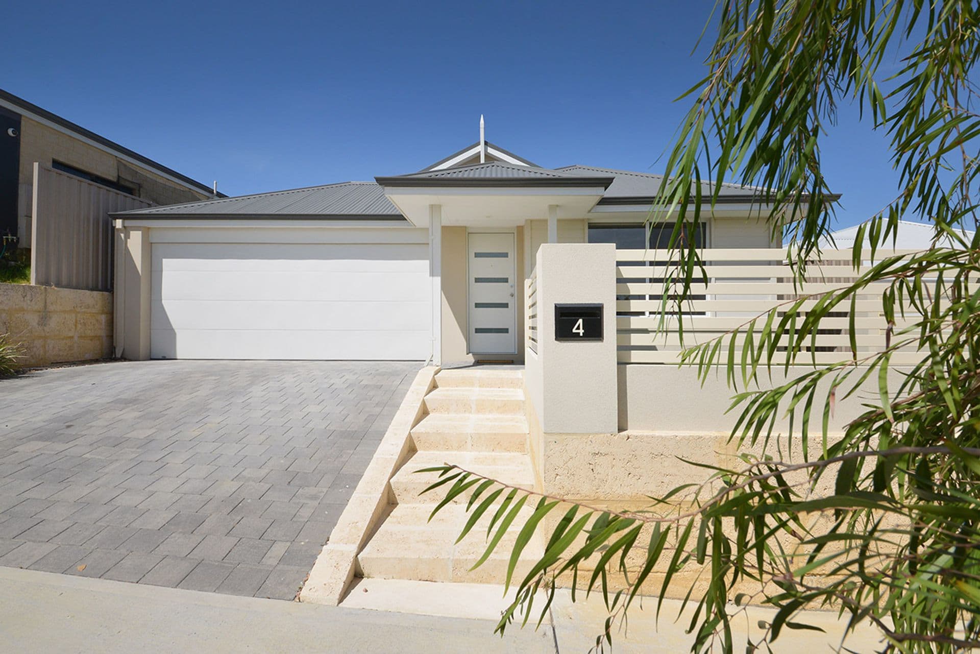 4 Rondo Way, Yanchep, WA, 6035, Yanchep - Image 1