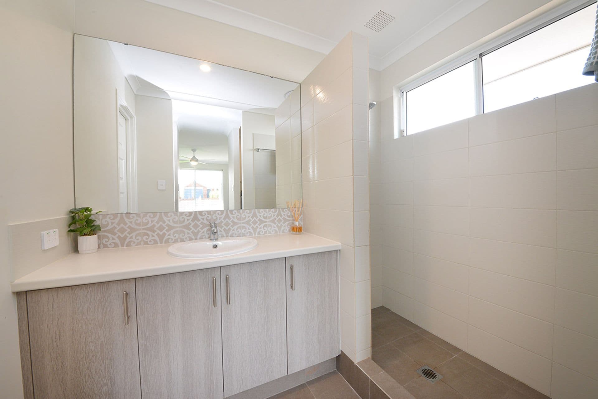 4 Rondo Way, Yanchep, WA, 6035, Yanchep - Thumbnail 6