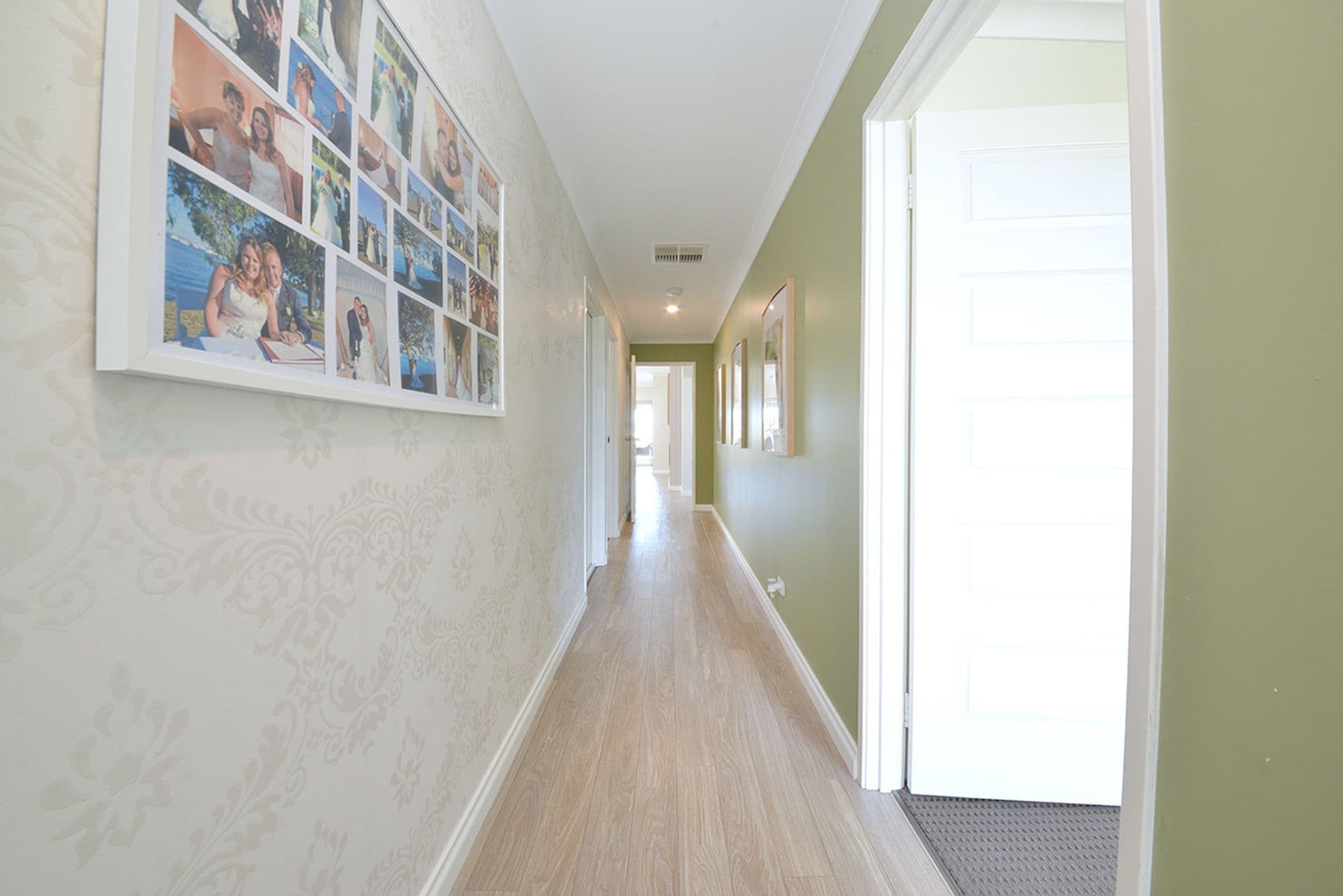 4 Rondo Way, Yanchep, WA, 6035, Yanchep - Thumbnail 3