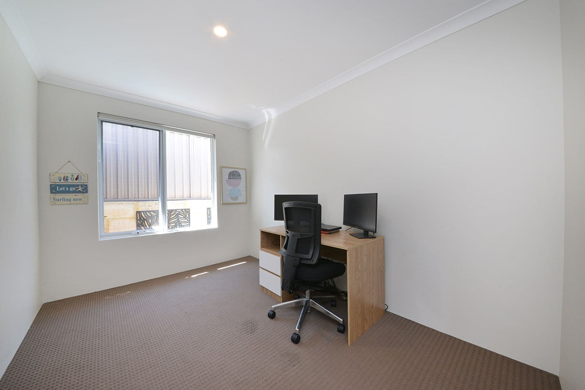 4 Rondo Way, Yanchep, WA, 6035, Yanchep - Thumbnail 7
