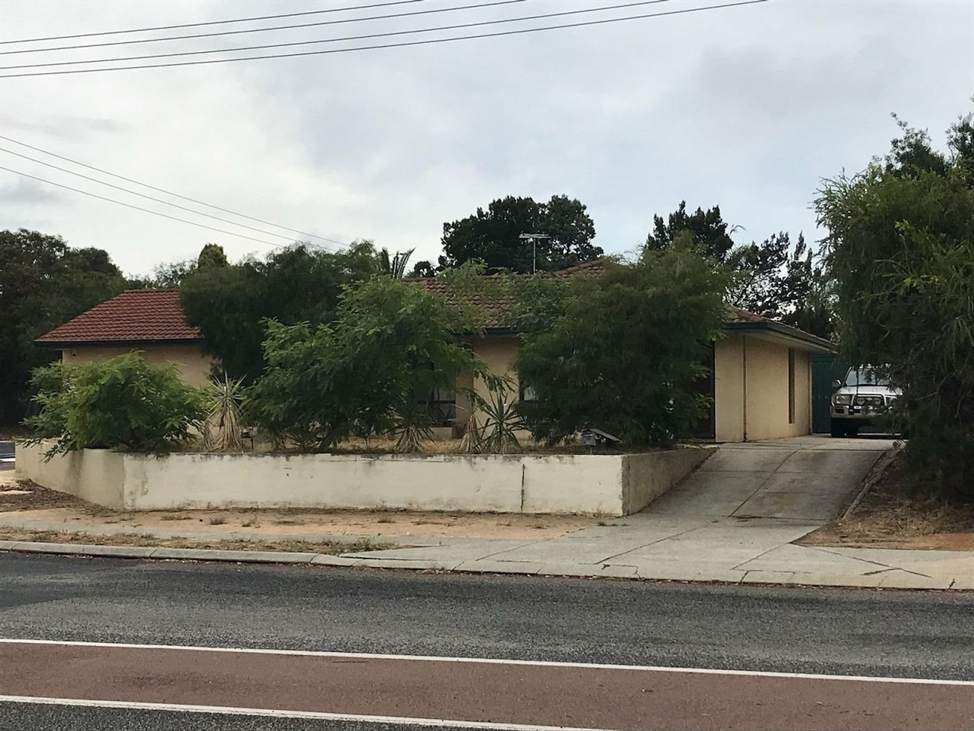 1 Marybrook Road, Heathridge, WA, 6027, Heathridge - Thumbnail 2