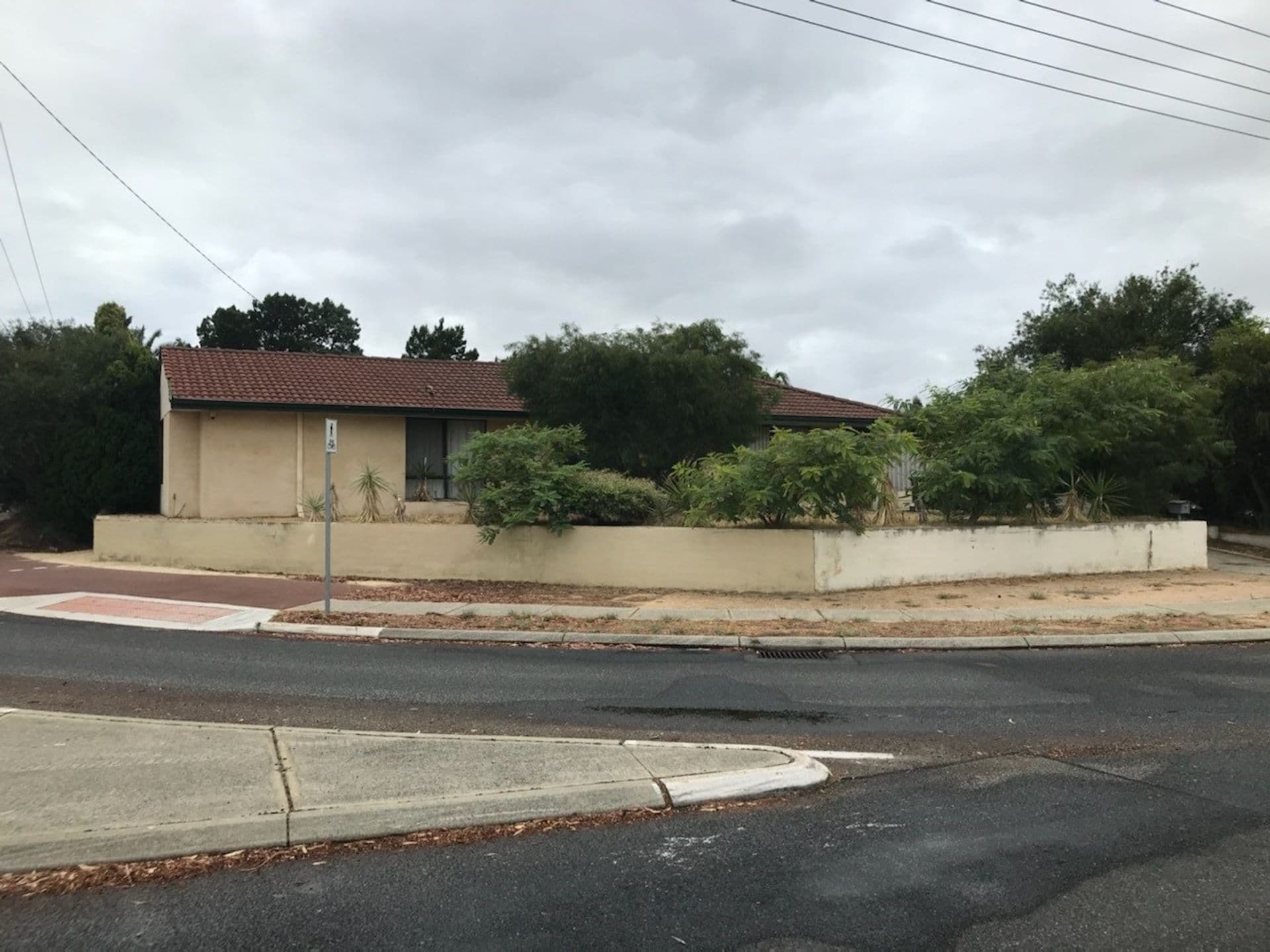 1 Marybrook Road, Heathridge, WA, 6027, Heathridge - Image 1