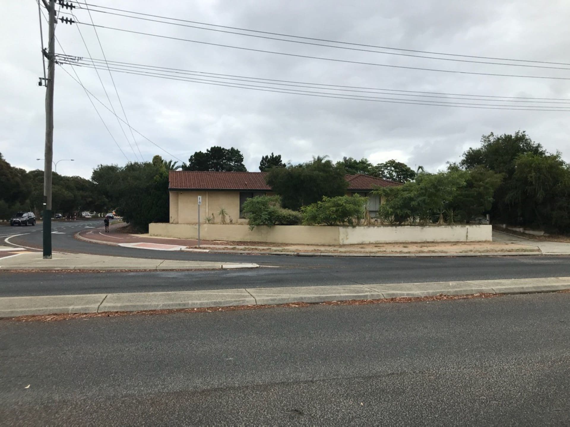 1 Marybrook Road, Heathridge, WA, 6027, Heathridge - Thumbnail 3