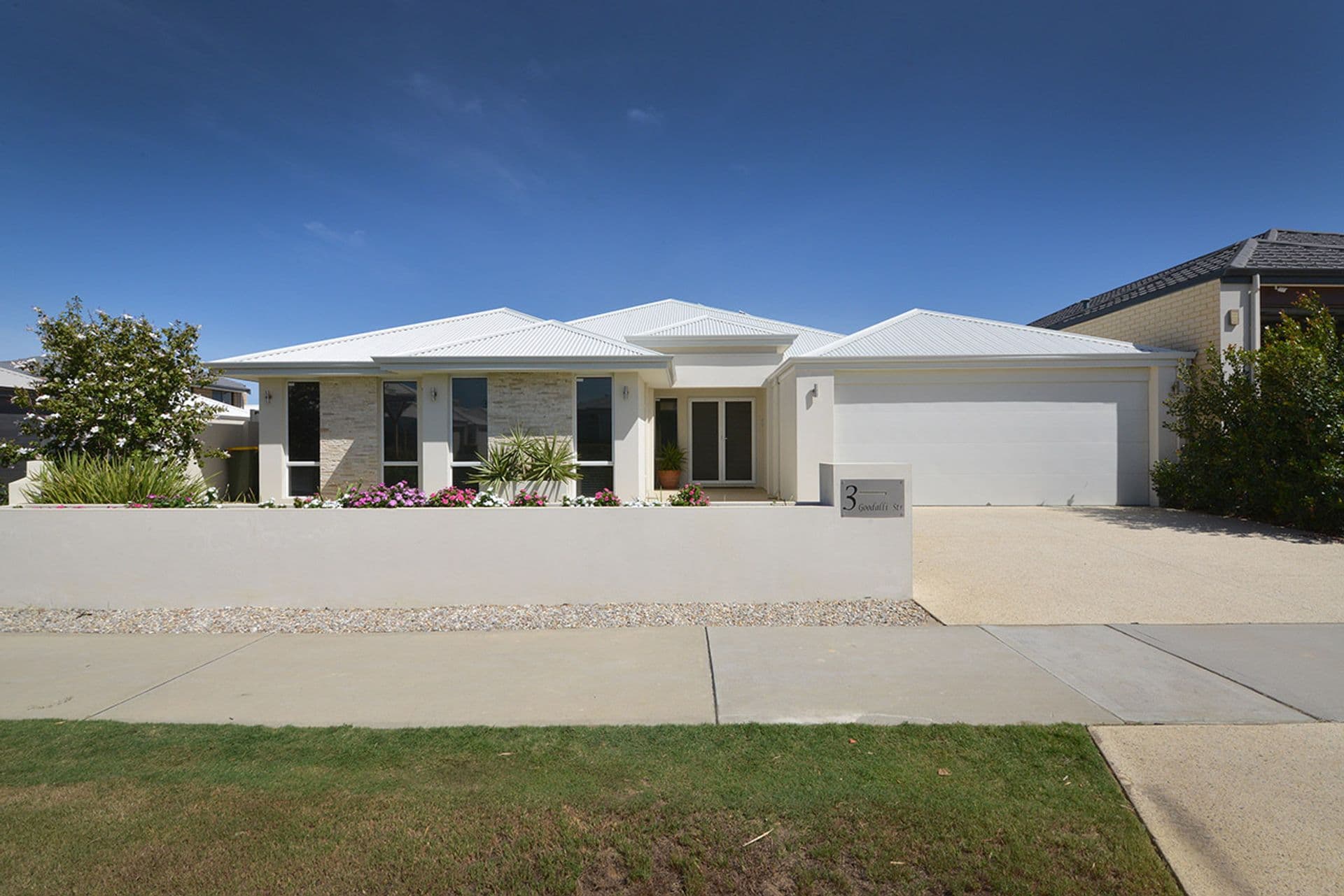 3 Goodalli Street, Jindalee, WA, 6036, Jindalee - Image 1