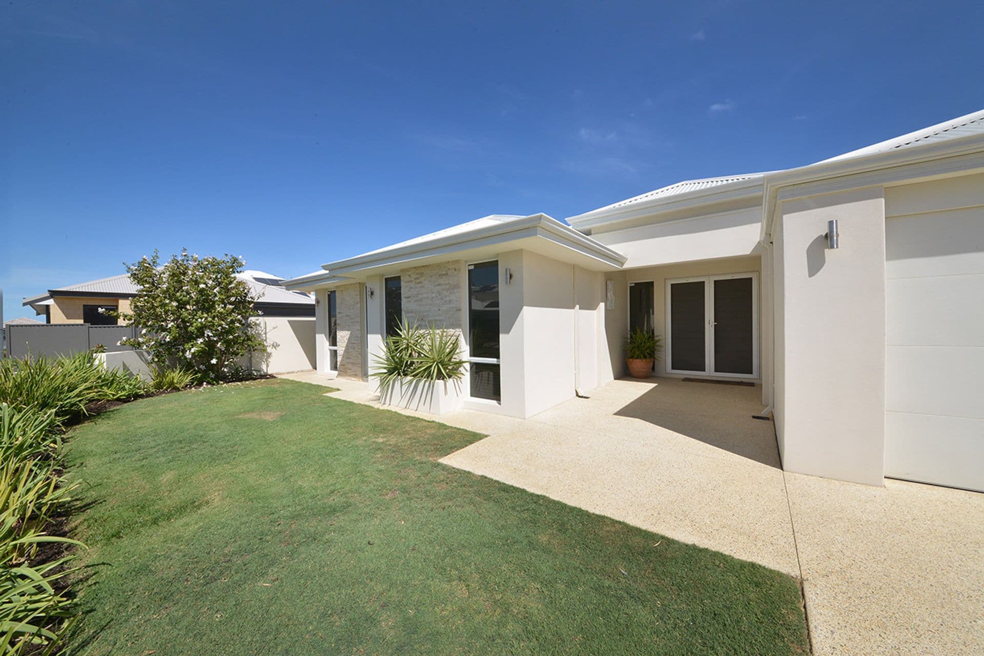 3 Goodalli Street, Jindalee, WA, 6036, Jindalee - Thumbnail 2