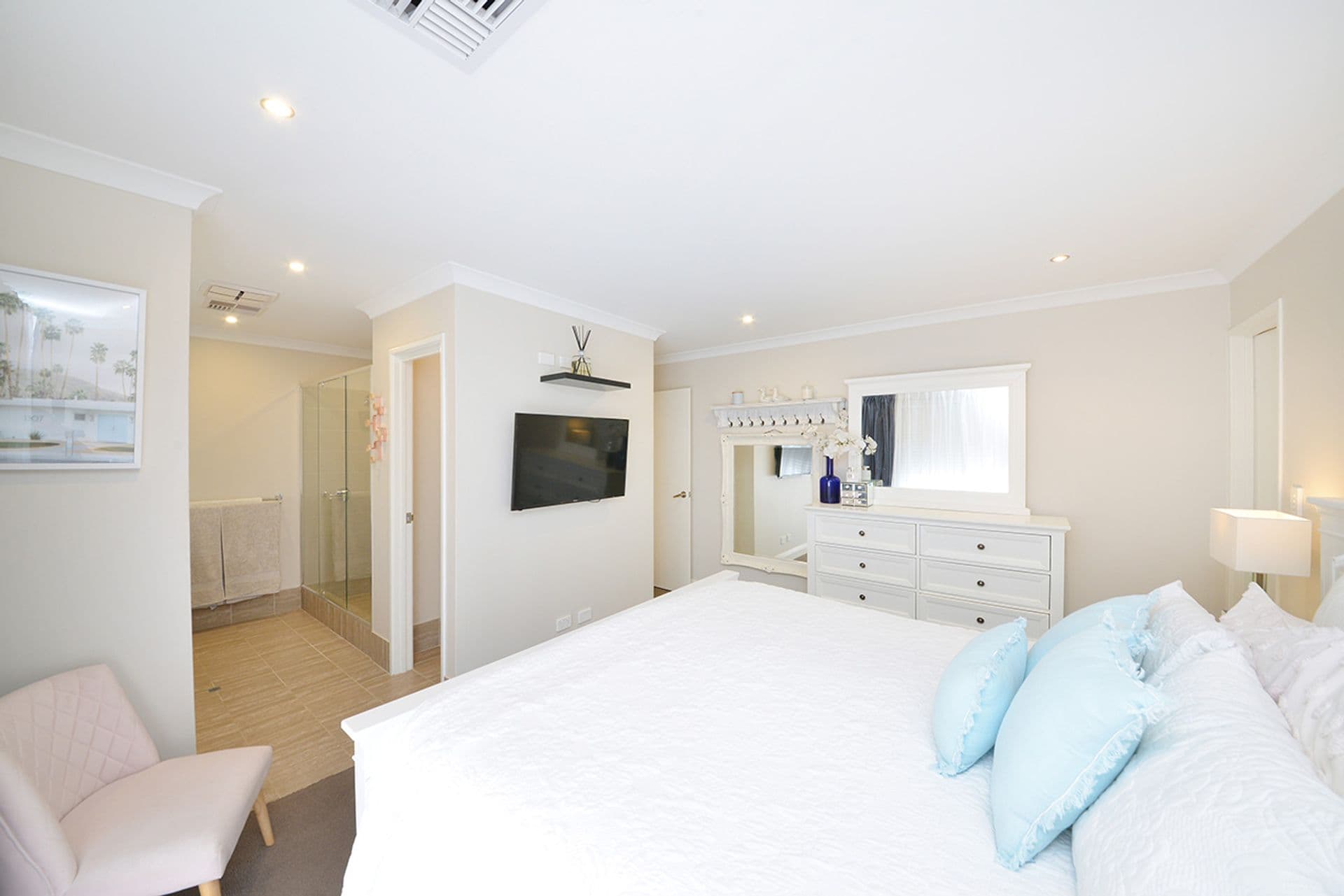 3 Goodalli Street, Jindalee, WA, 6036, Jindalee - Thumbnail 4