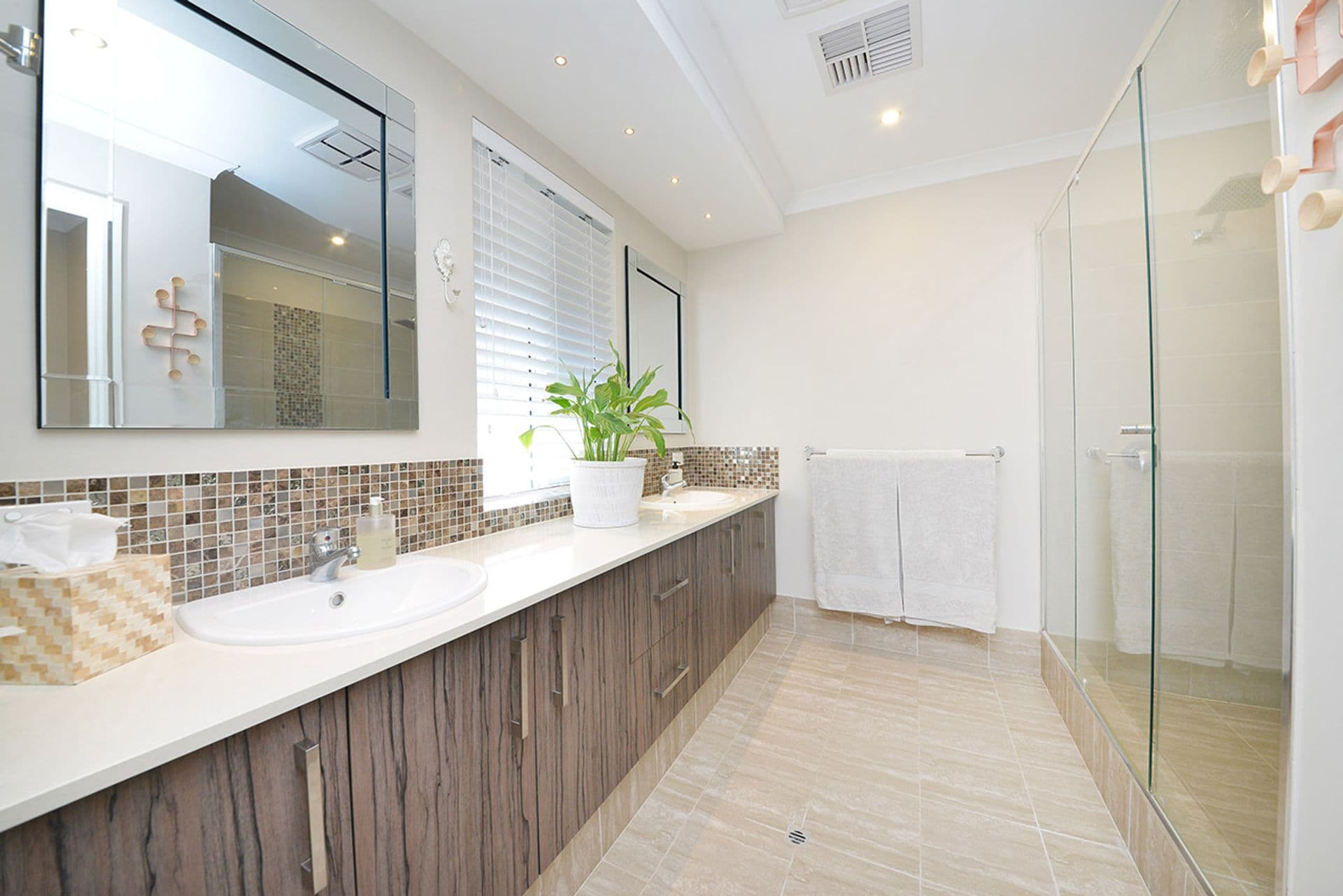 3 Goodalli Street, Jindalee, WA, 6036, Jindalee - Thumbnail 7