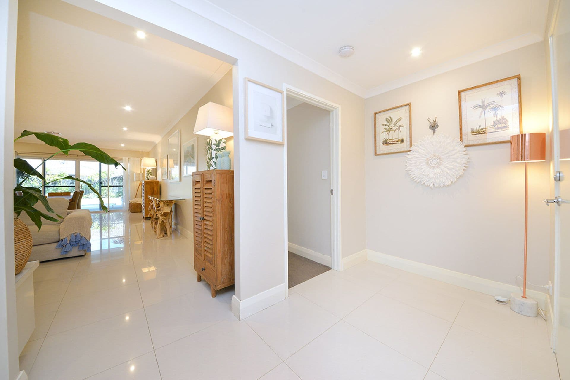 3 Goodalli Street, Jindalee, WA, 6036, Jindalee - Thumbnail 3