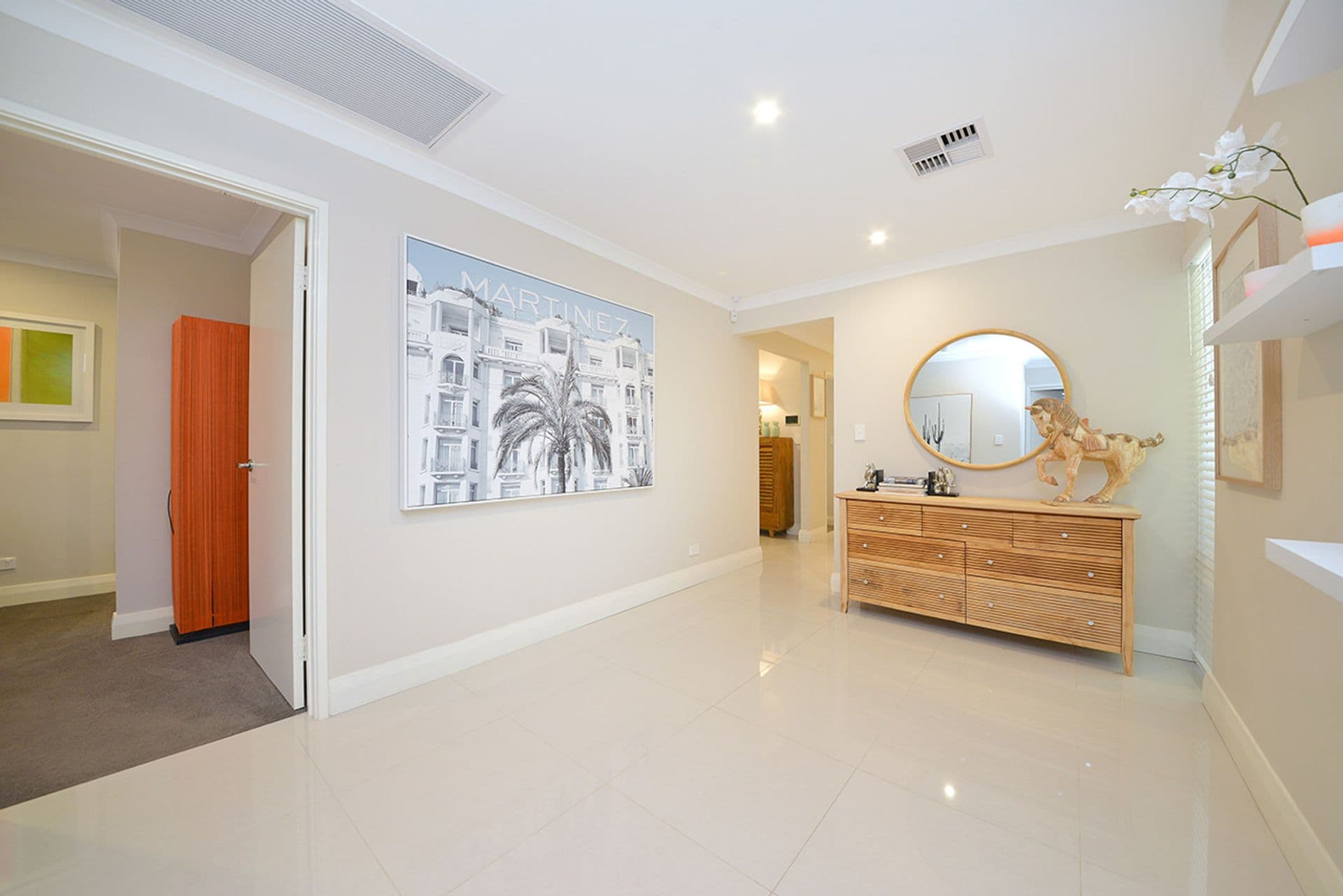 3 Goodalli Street, Jindalee, WA, 6036, Jindalee - Thumbnail 8