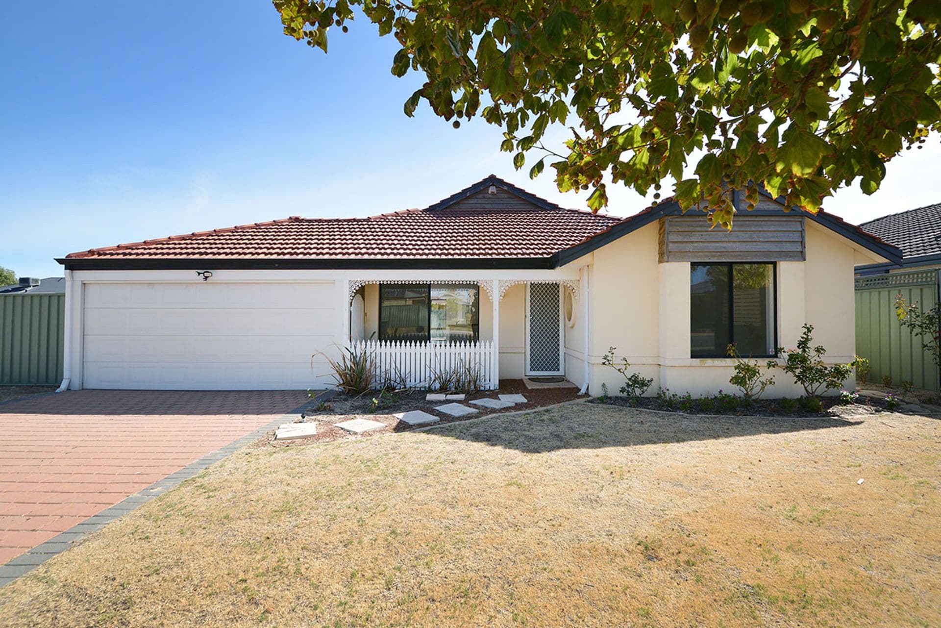 11 Seagrove Boulevard, Merriwa, WA, 6030, Merriwa - Image 1