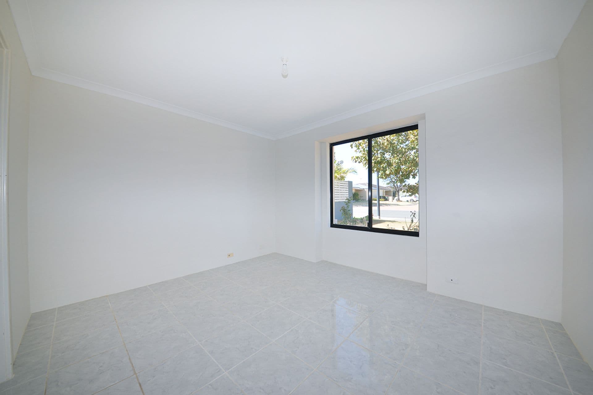 11 Seagrove Boulevard, Merriwa, WA, 6030, Merriwa - Thumbnail 3