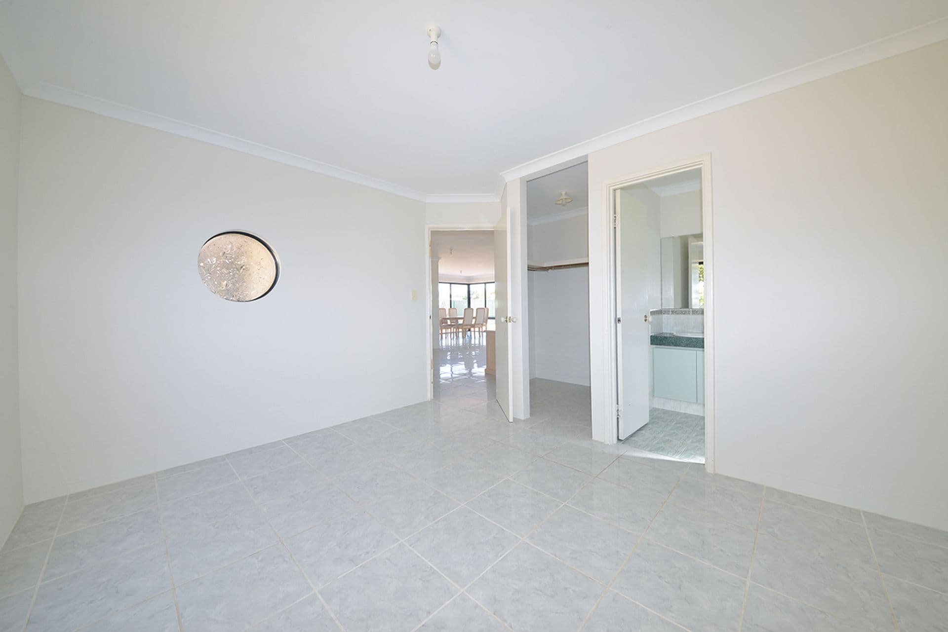 11 Seagrove Boulevard, Merriwa, WA, 6030, Merriwa - Thumbnail 4