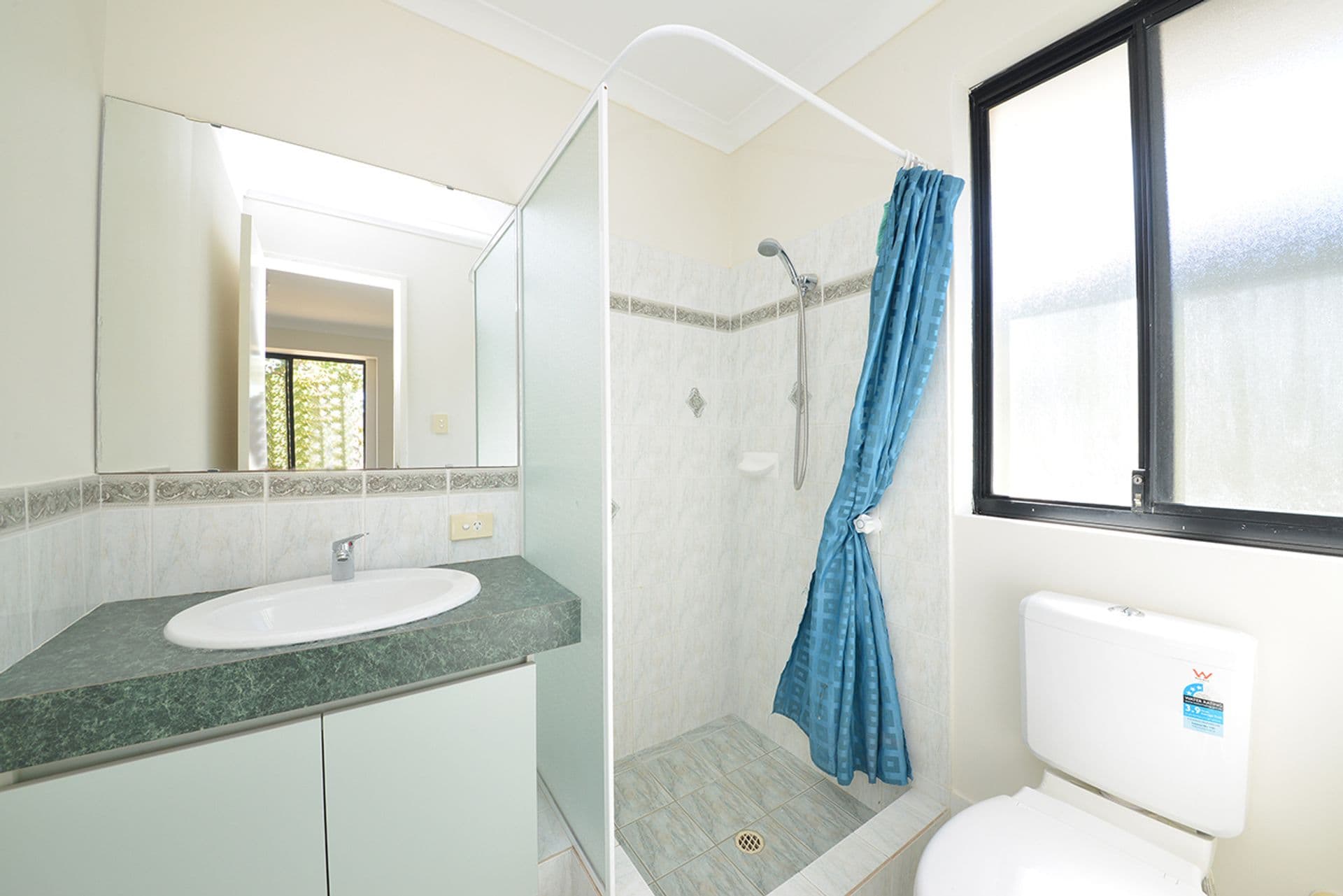 11 Seagrove Boulevard, Merriwa, WA, 6030, Merriwa - Thumbnail 5