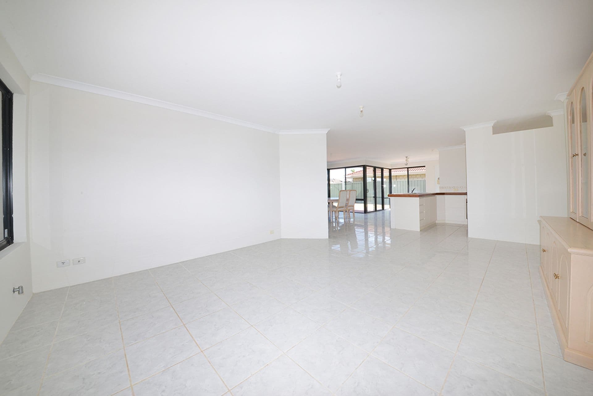 11 Seagrove Boulevard, Merriwa, WA, 6030, Merriwa - Thumbnail 6