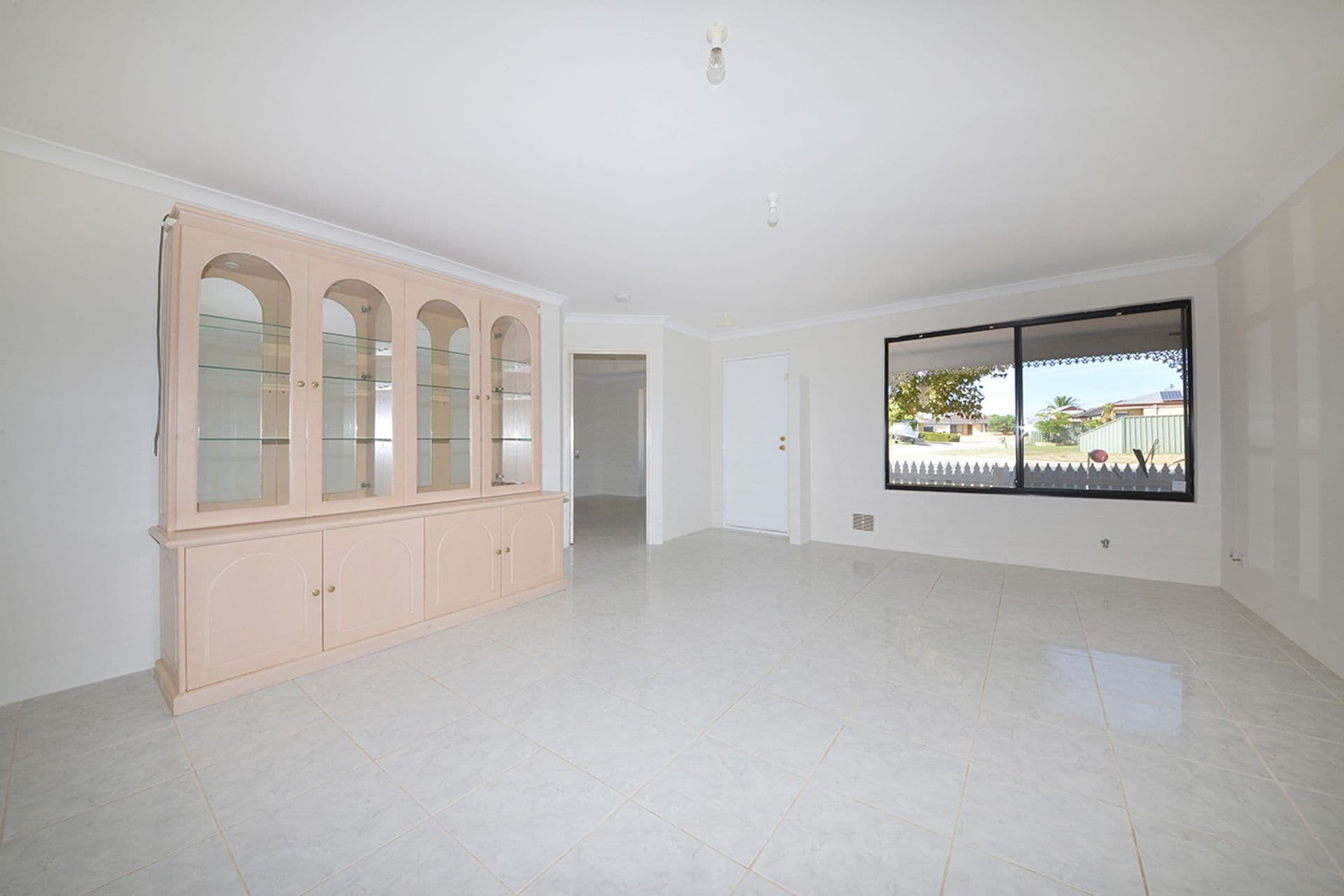 11 Seagrove Boulevard, Merriwa, WA, 6030, Merriwa - Thumbnail 8