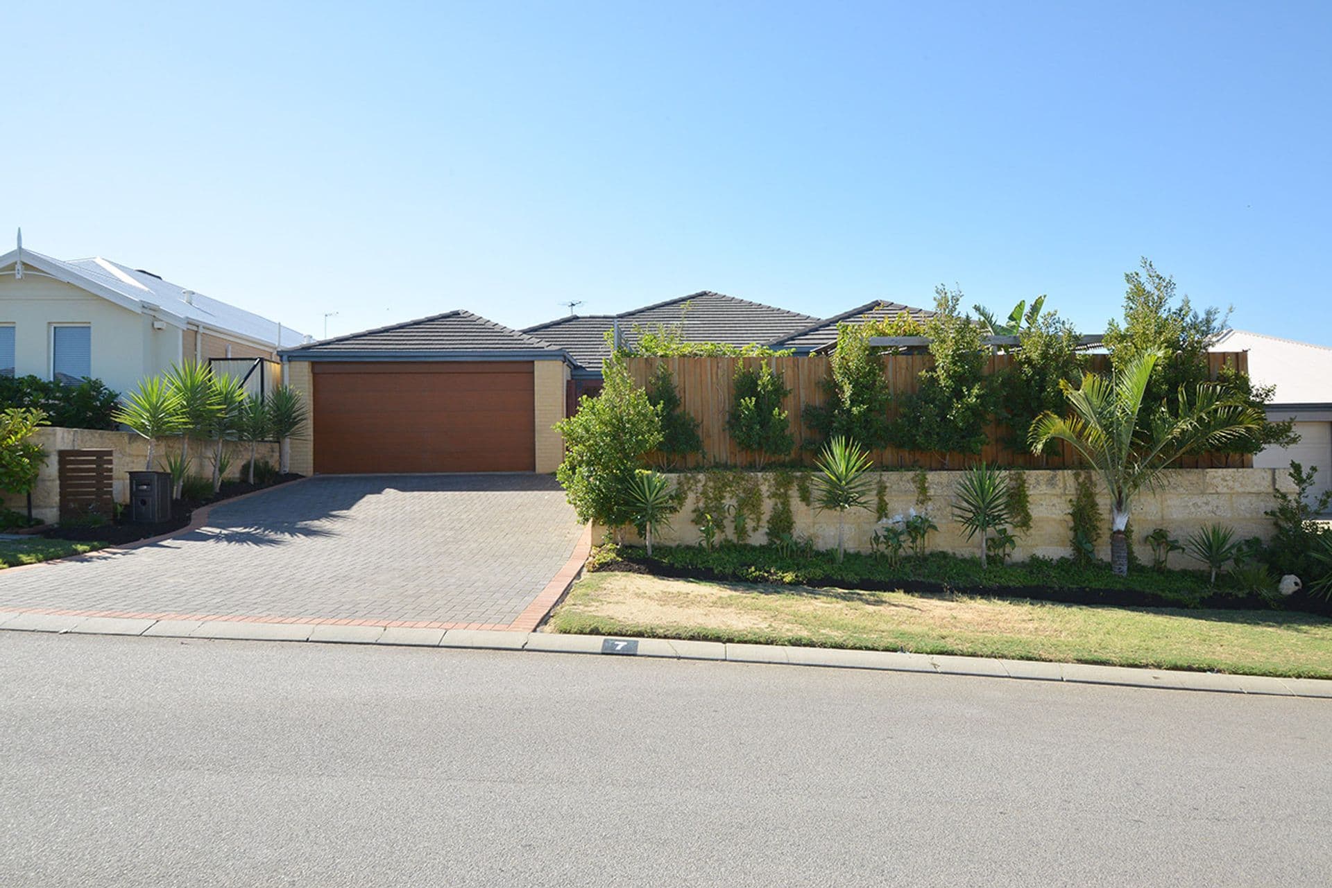 Unit 1, Ocean Keys Commercial Centre, 1868 Marmion Avenue, Clarkson, WA, 6030, Clarkson - Image 1