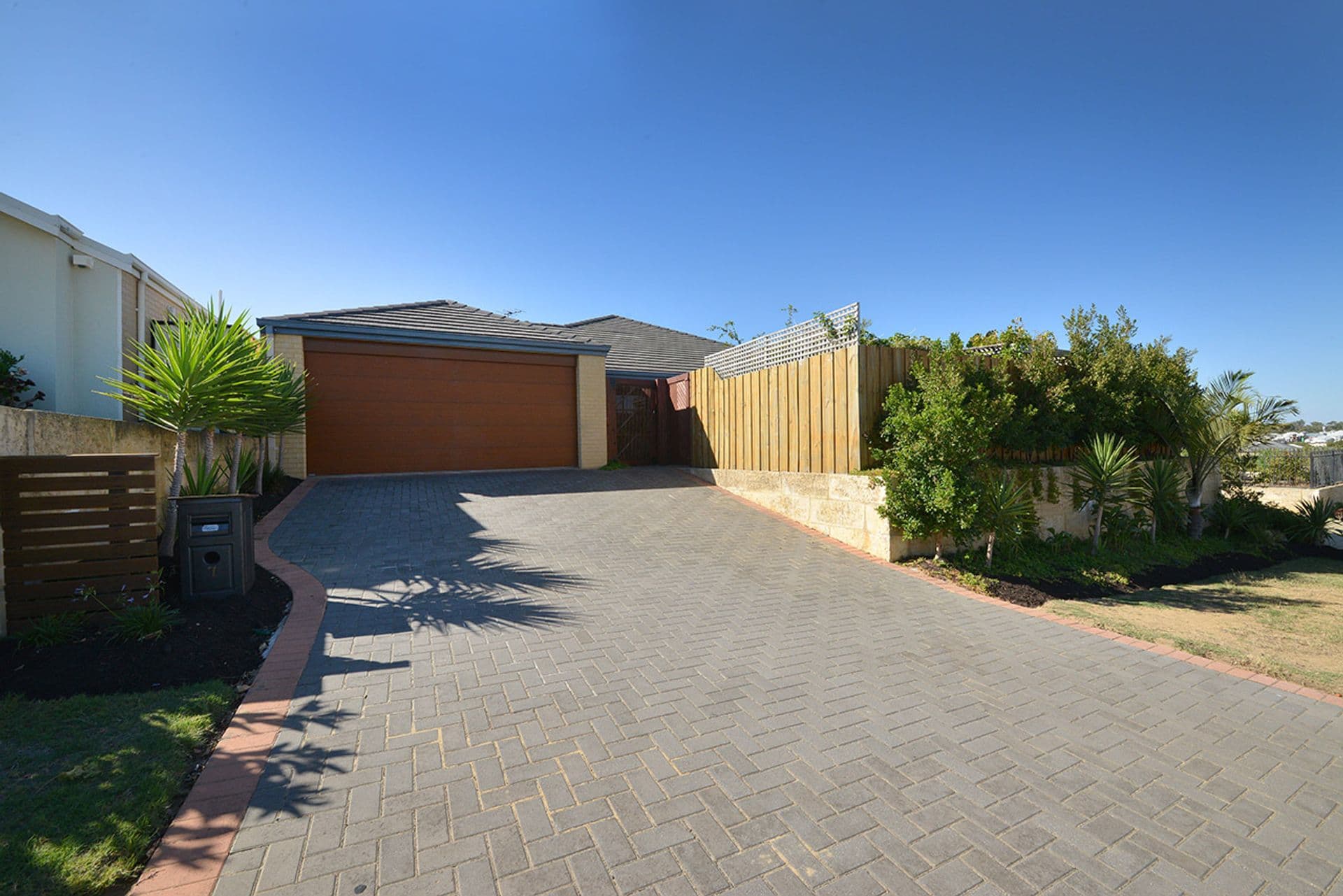 Unit 1, Ocean Keys Commercial Centre, 1868 Marmion Avenue, Clarkson, WA, 6030, Clarkson - Thumbnail 2