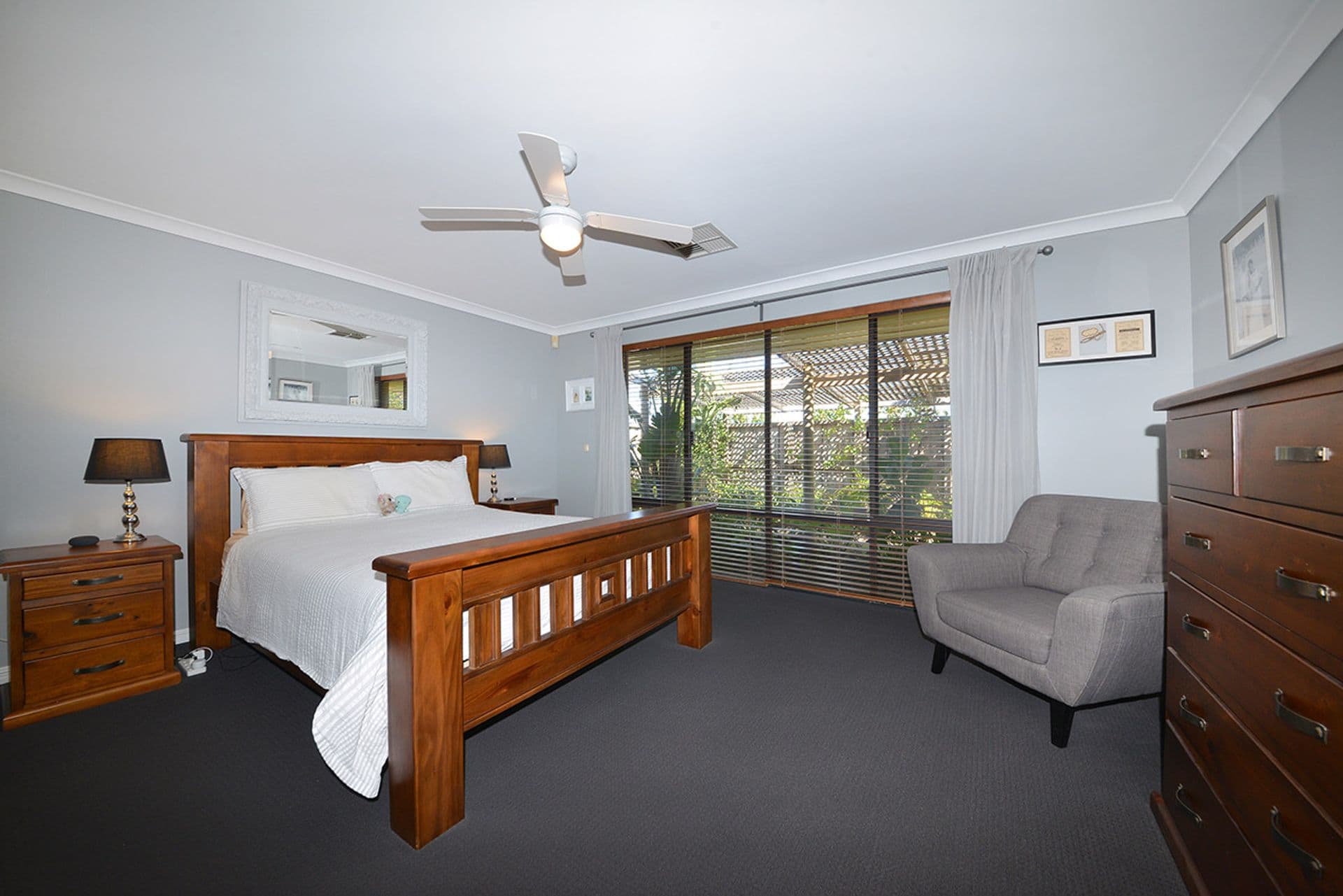 Unit 1, Ocean Keys Commercial Centre, 1868 Marmion Avenue, Clarkson, WA, 6030, Clarkson - Thumbnail 8