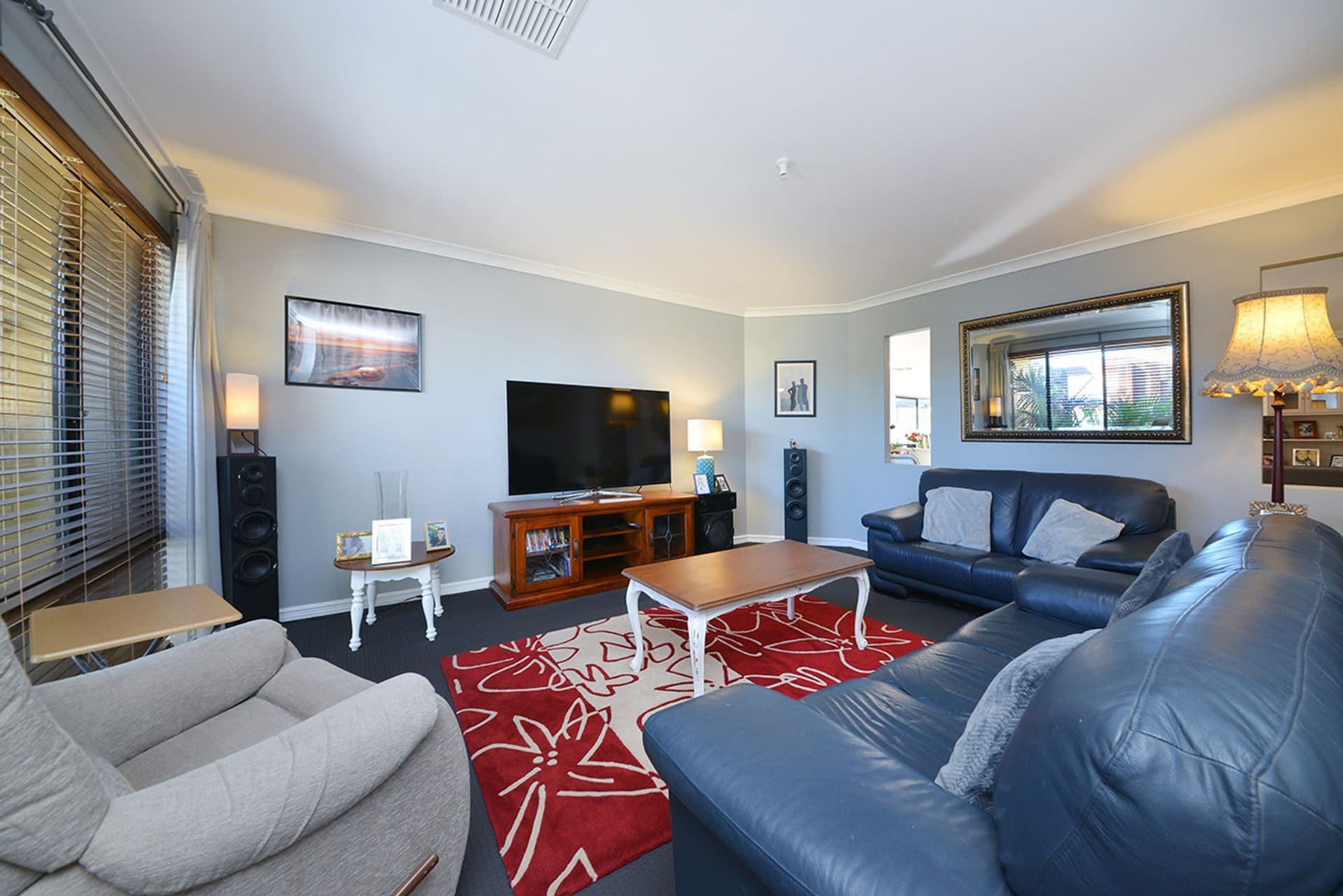 Unit 1, Ocean Keys Commercial Centre, 1868 Marmion Avenue, Clarkson, WA, 6030, Clarkson - Thumbnail 5