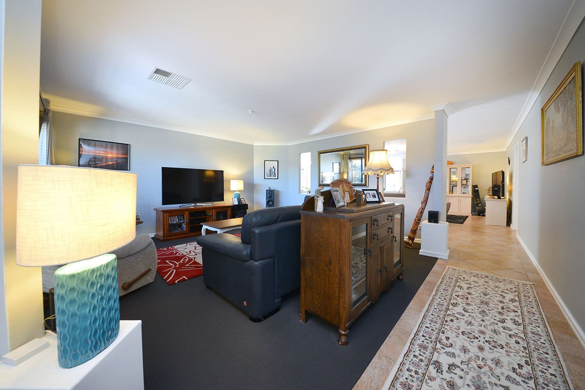 Unit 1, Ocean Keys Commercial Centre, 1868 Marmion Avenue, Clarkson, WA, 6030, Clarkson - Thumbnail 4