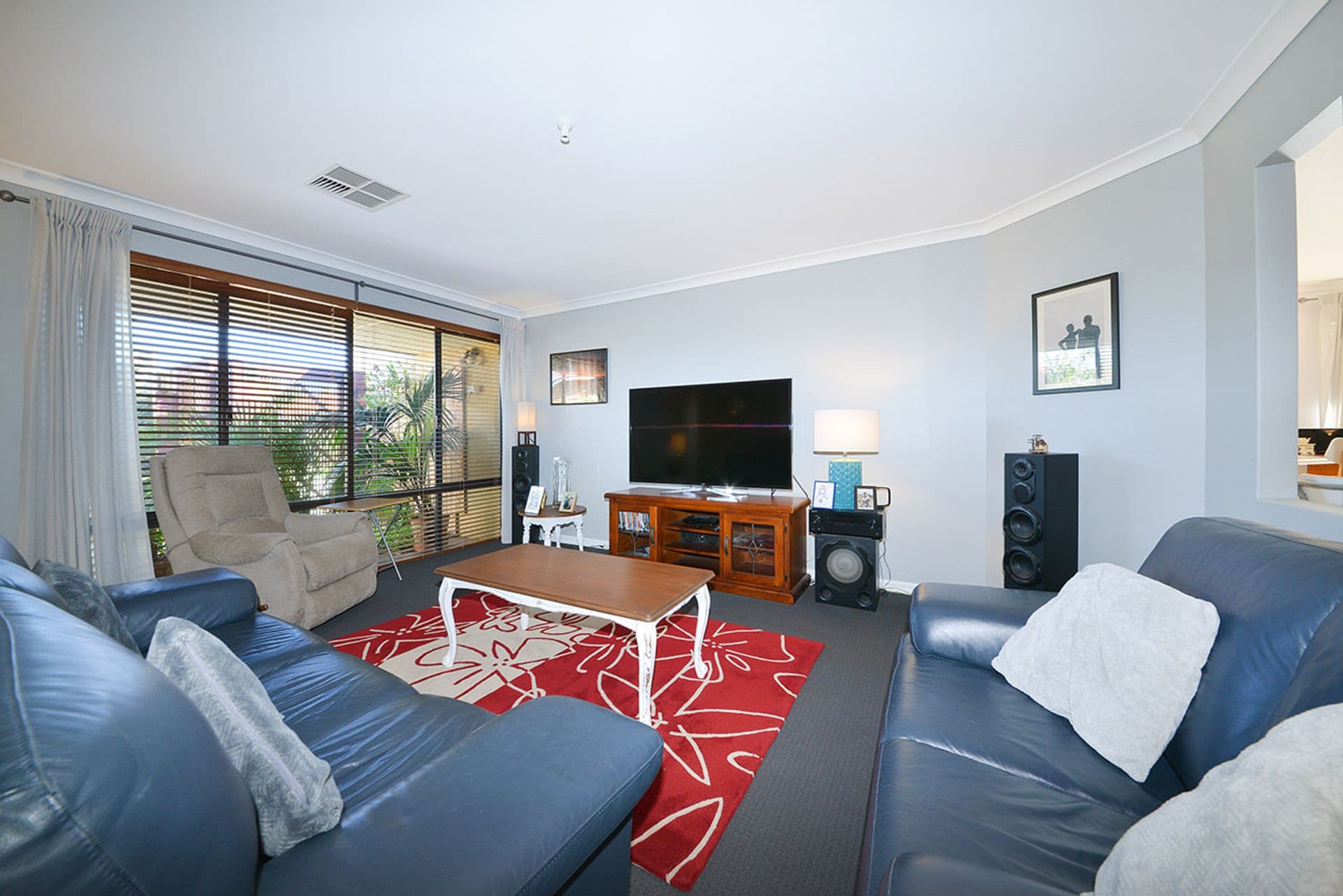 Unit 1, Ocean Keys Commercial Centre, 1868 Marmion Avenue, Clarkson, WA, 6030, Clarkson - Thumbnail 6