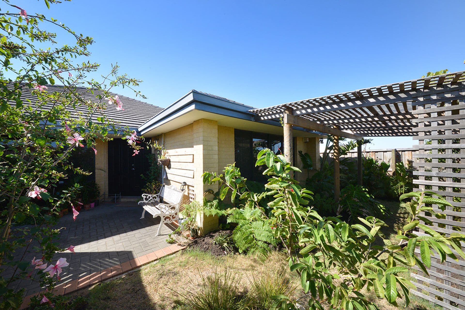 Unit 1, Ocean Keys Commercial Centre, 1868 Marmion Avenue, Clarkson, WA, 6030, Clarkson - Thumbnail 3