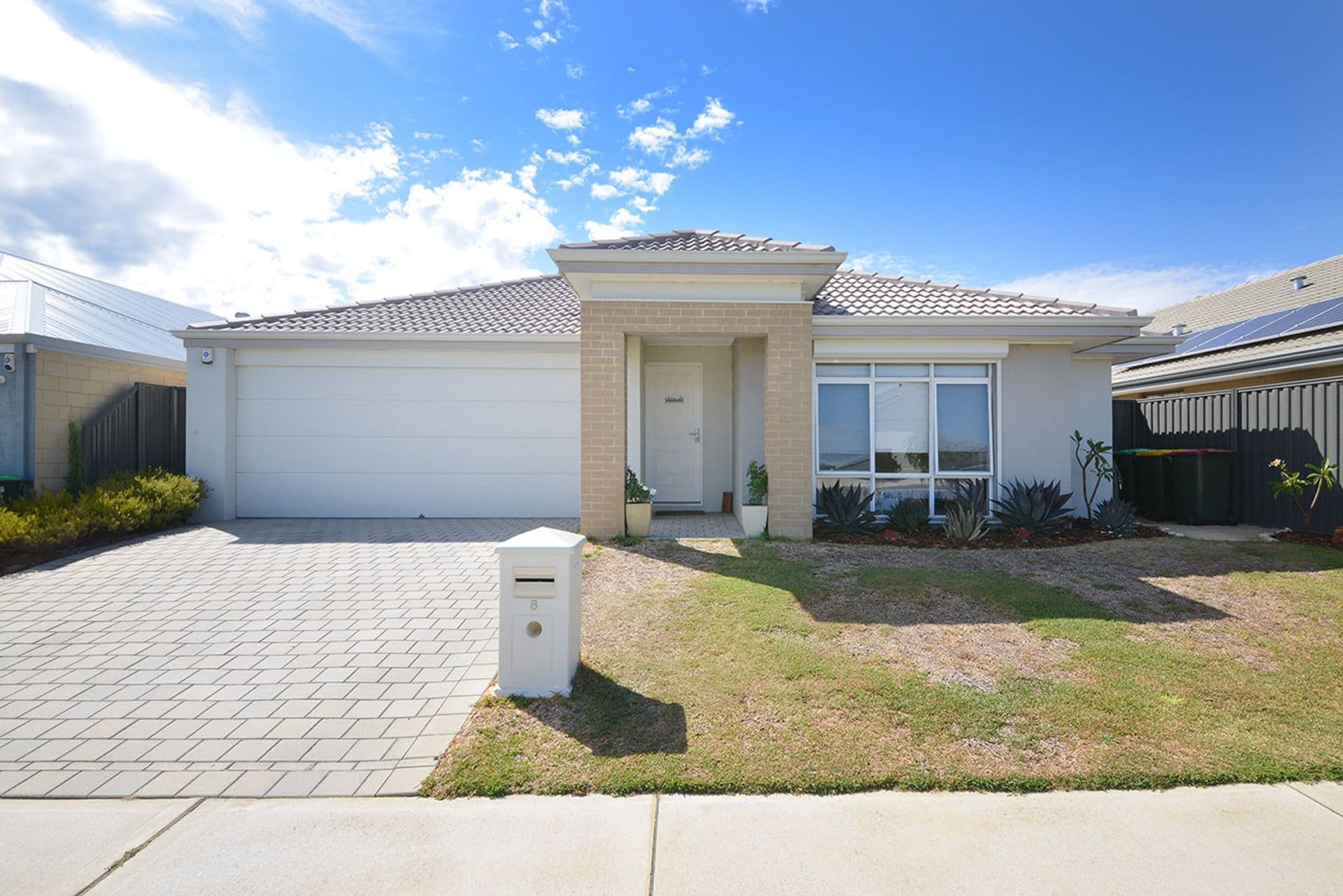 8 Albedo Chase, Eglinton, WA, 6034, Eglinton - Image 1