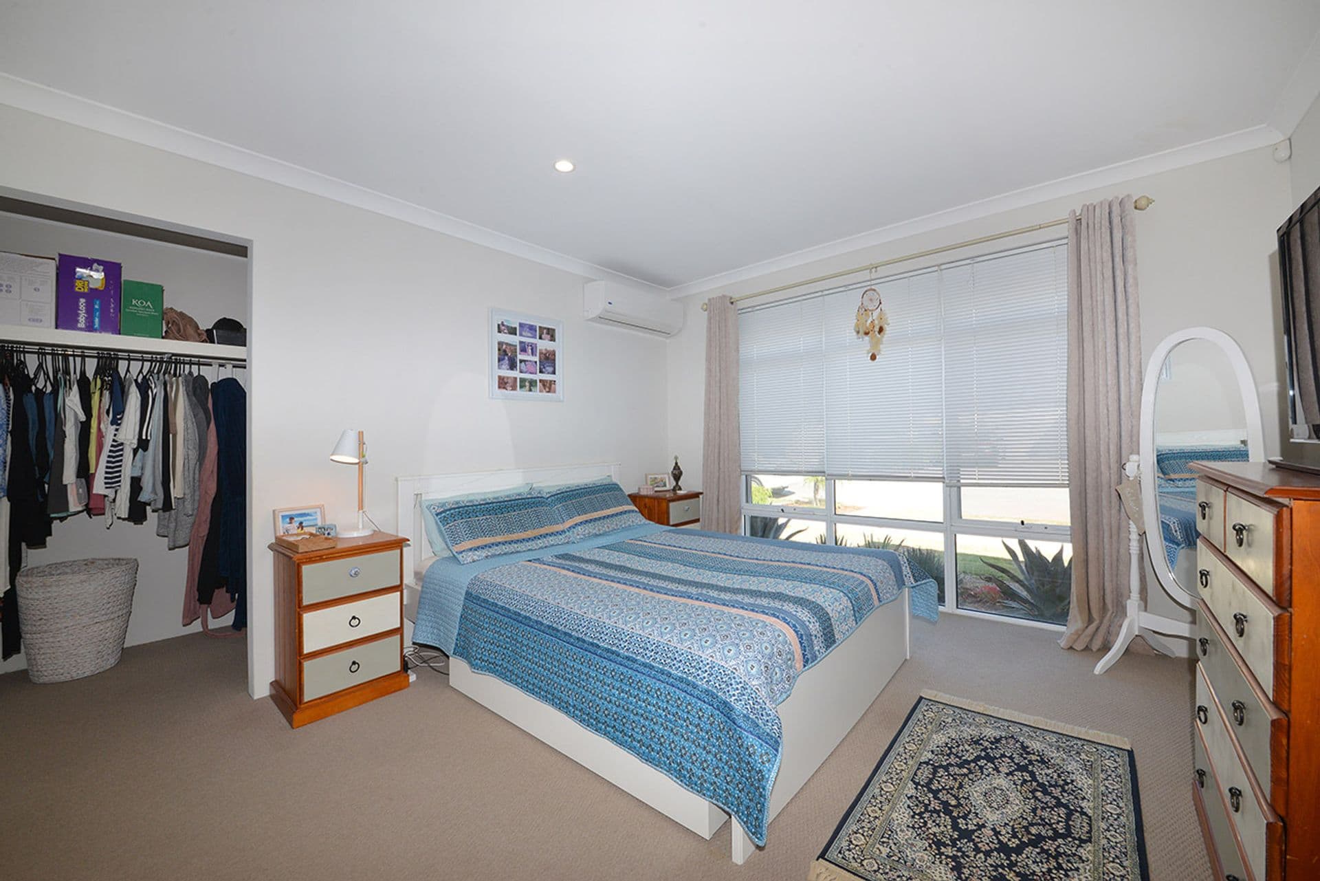 8 Albedo Chase, Eglinton, WA, 6034, Eglinton - Thumbnail 3