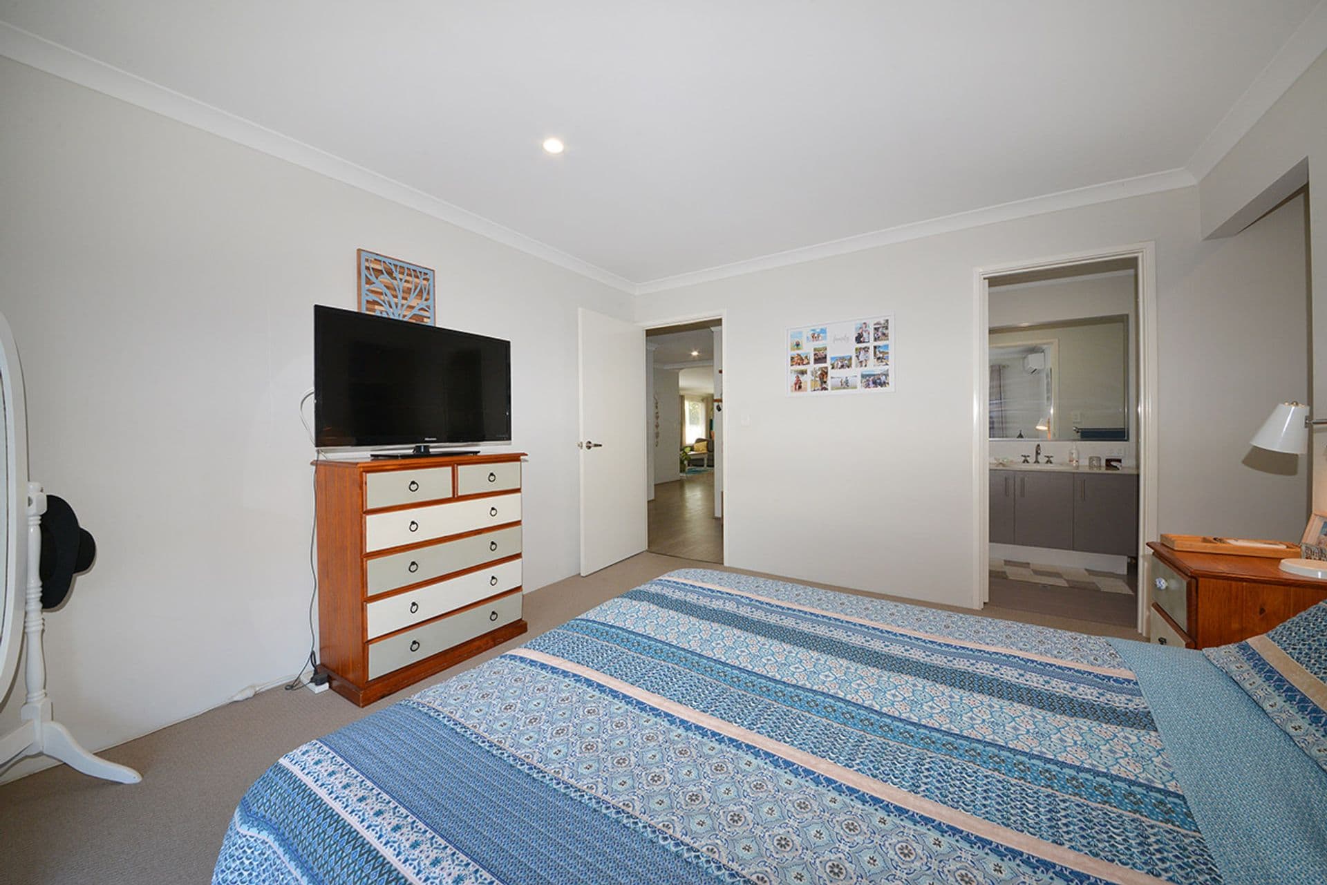 8 Albedo Chase, Eglinton, WA, 6034, Eglinton - Thumbnail 4