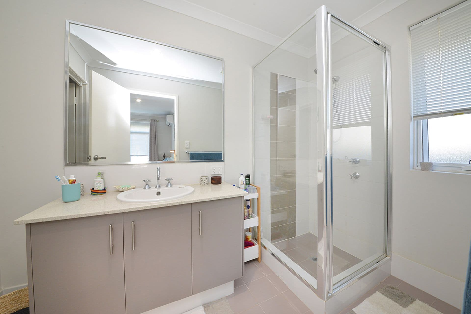 8 Albedo Chase, Eglinton, WA, 6034, Eglinton - Thumbnail 5