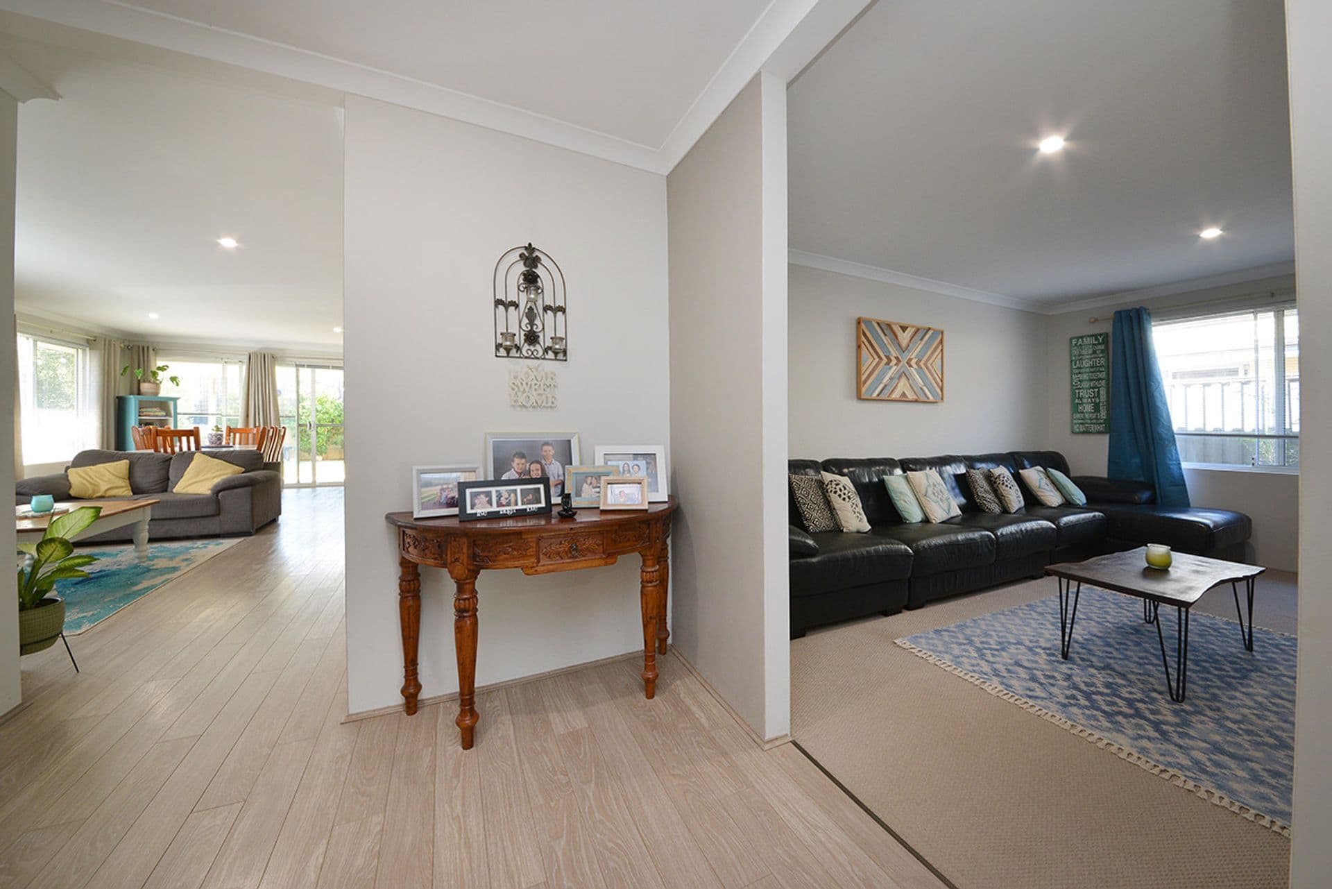 8 Albedo Chase, Eglinton, WA, 6034, Eglinton - Thumbnail 6